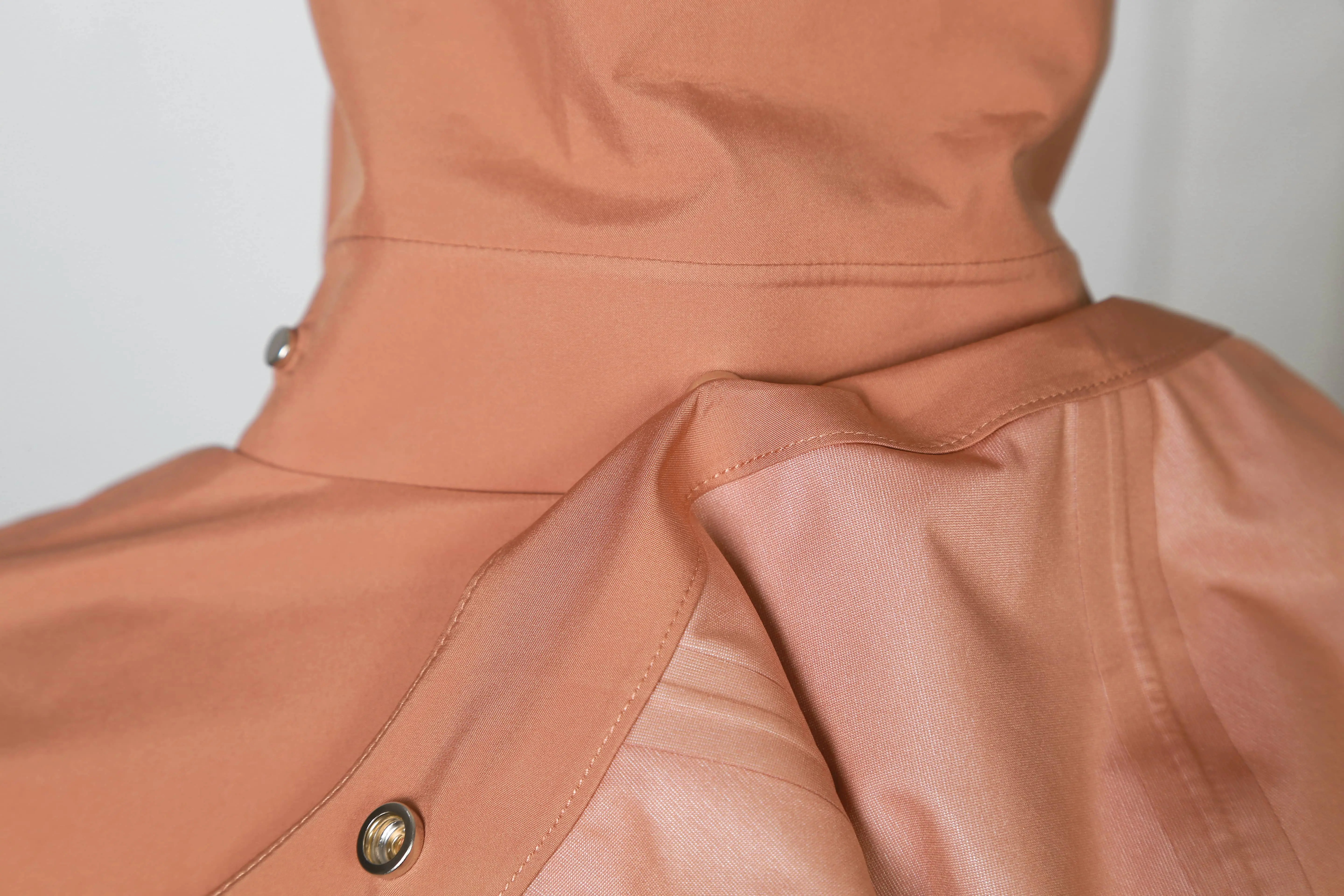 Trench Coat-aprilluck  (3)