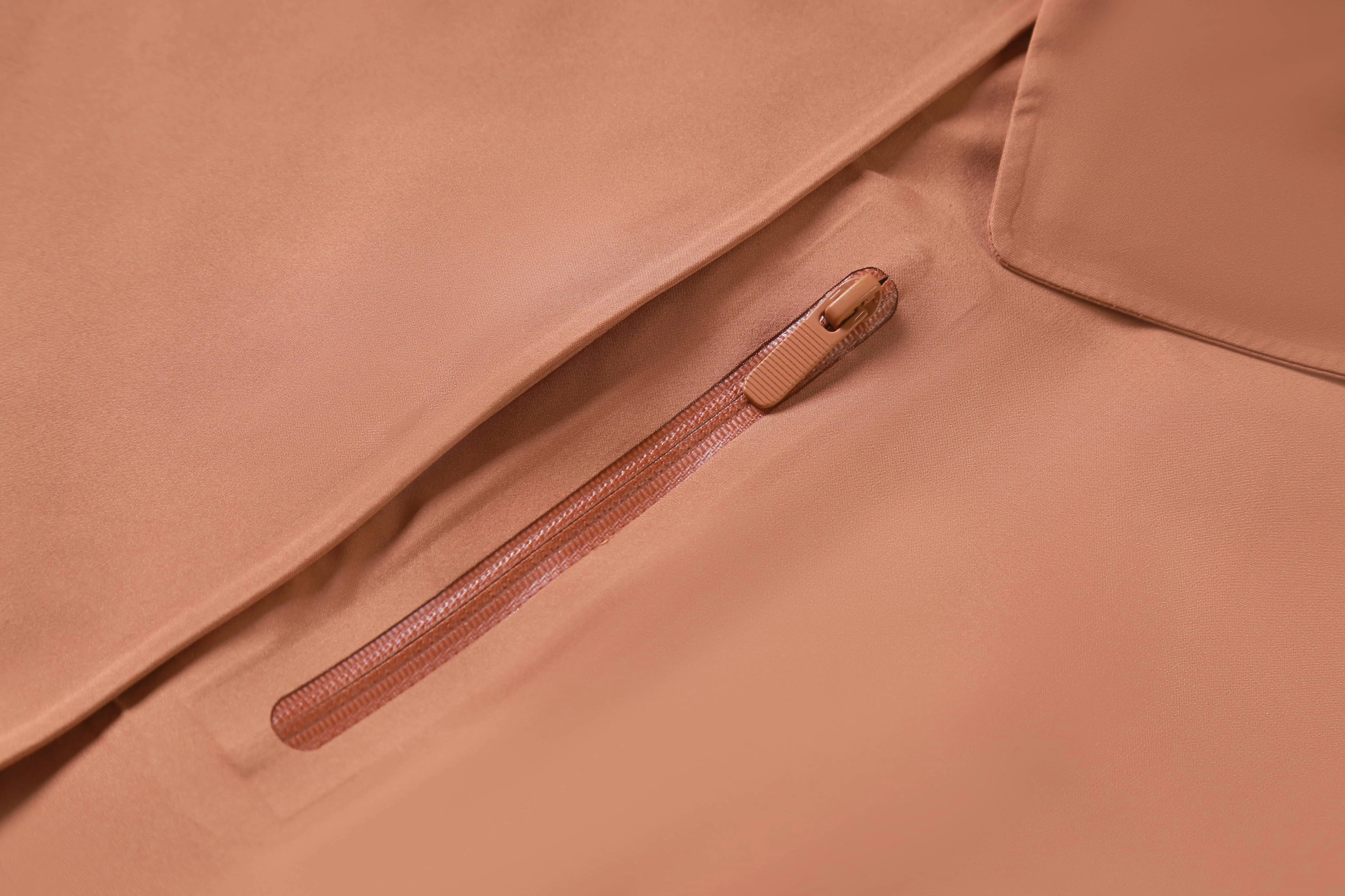 Trench Coat-aprilluck  (6)