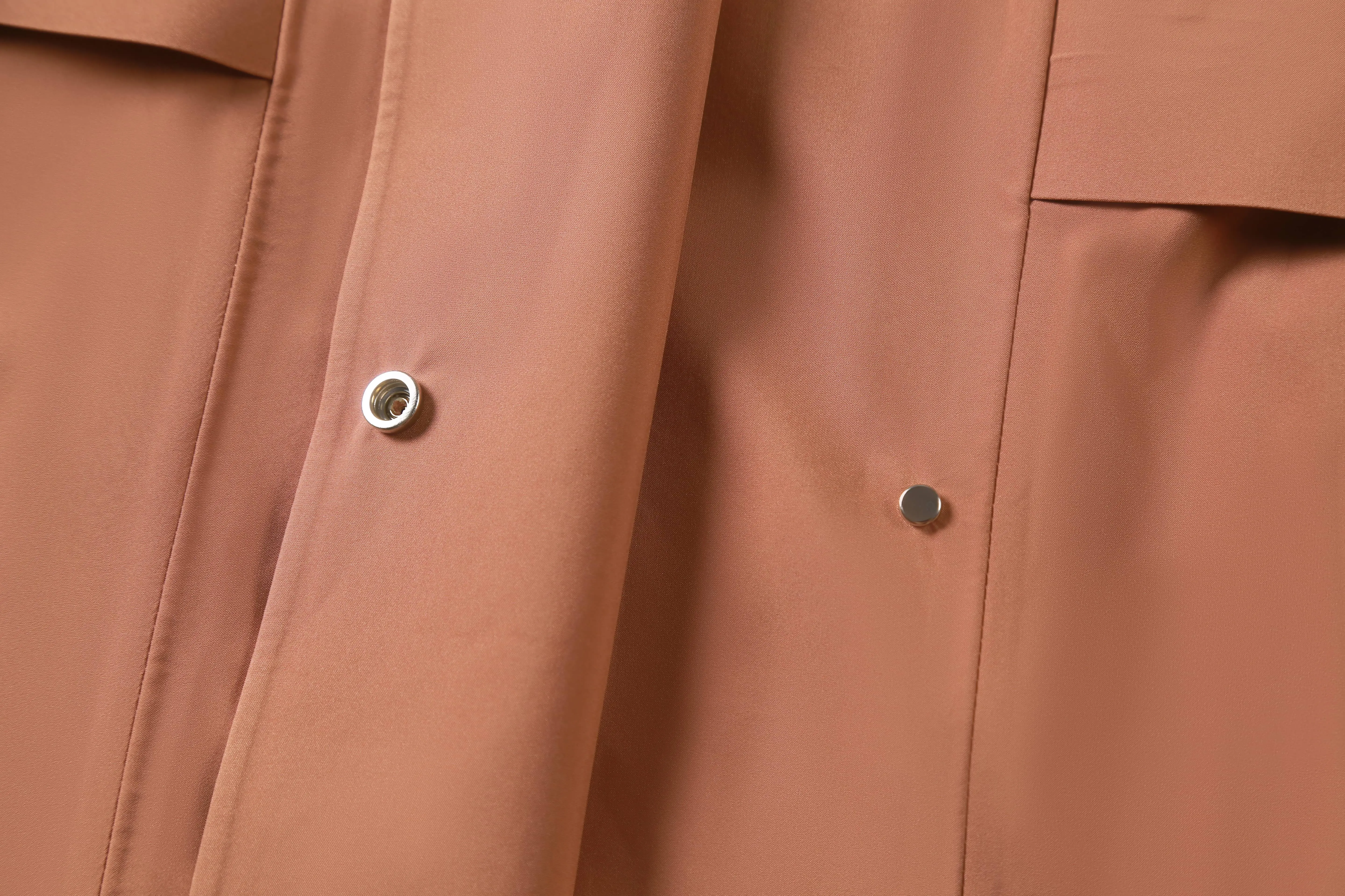 Trench Coat-aprilluck  (8)