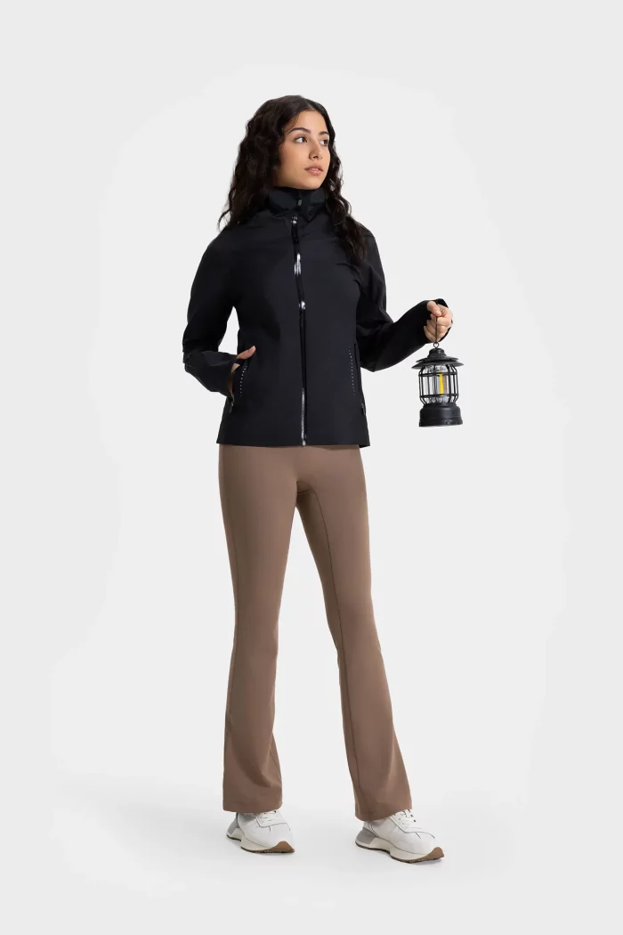 Outdoor Jacket wholesale aprilluck (20)