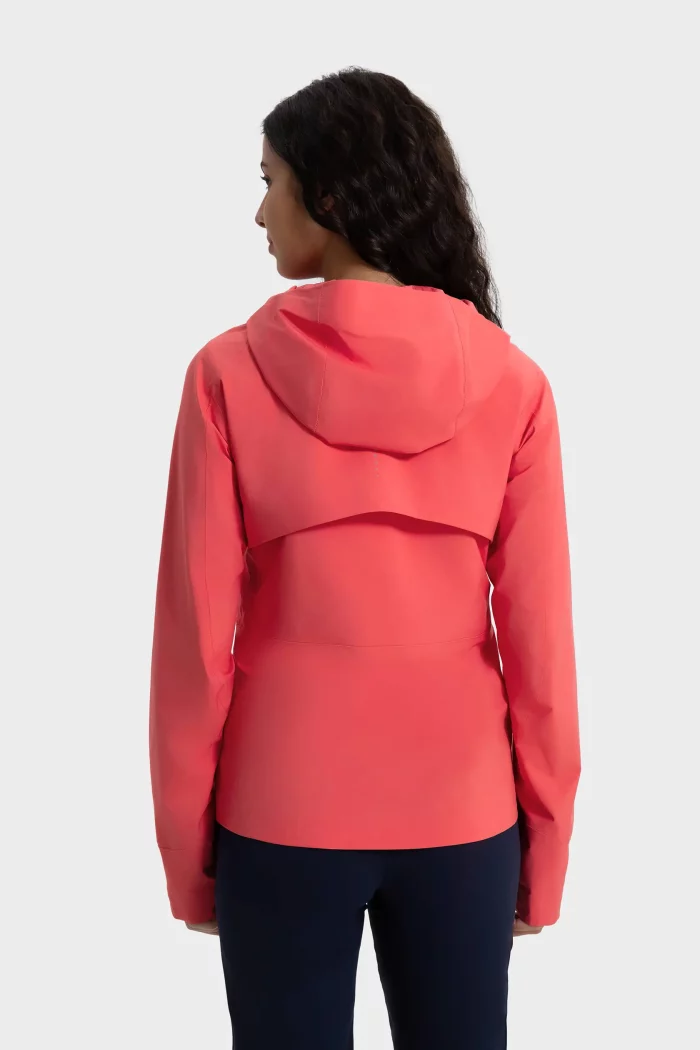Outdoor Jacket wholesale aprilluck (8)
