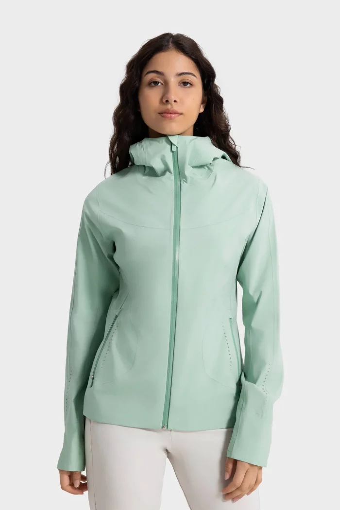 Outdoor Jacket wholesale aprilluck (3)