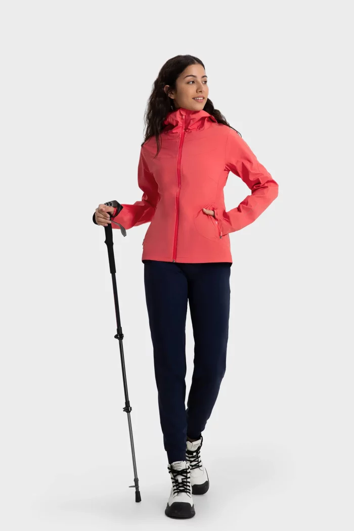 Outdoor Jacket wholesale aprilluck (7)