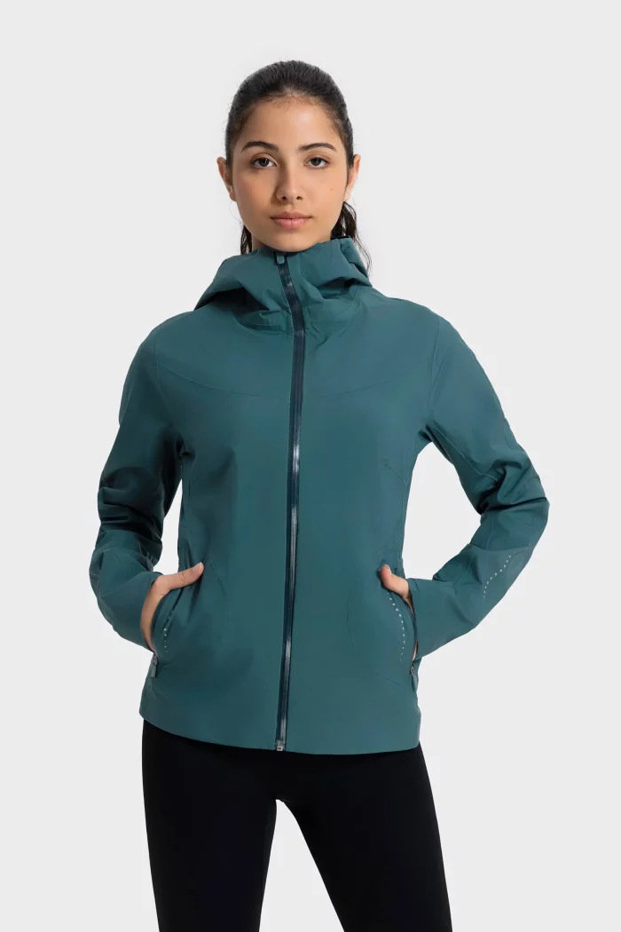 Outdoor Jacket wholesale aprilluck (6)