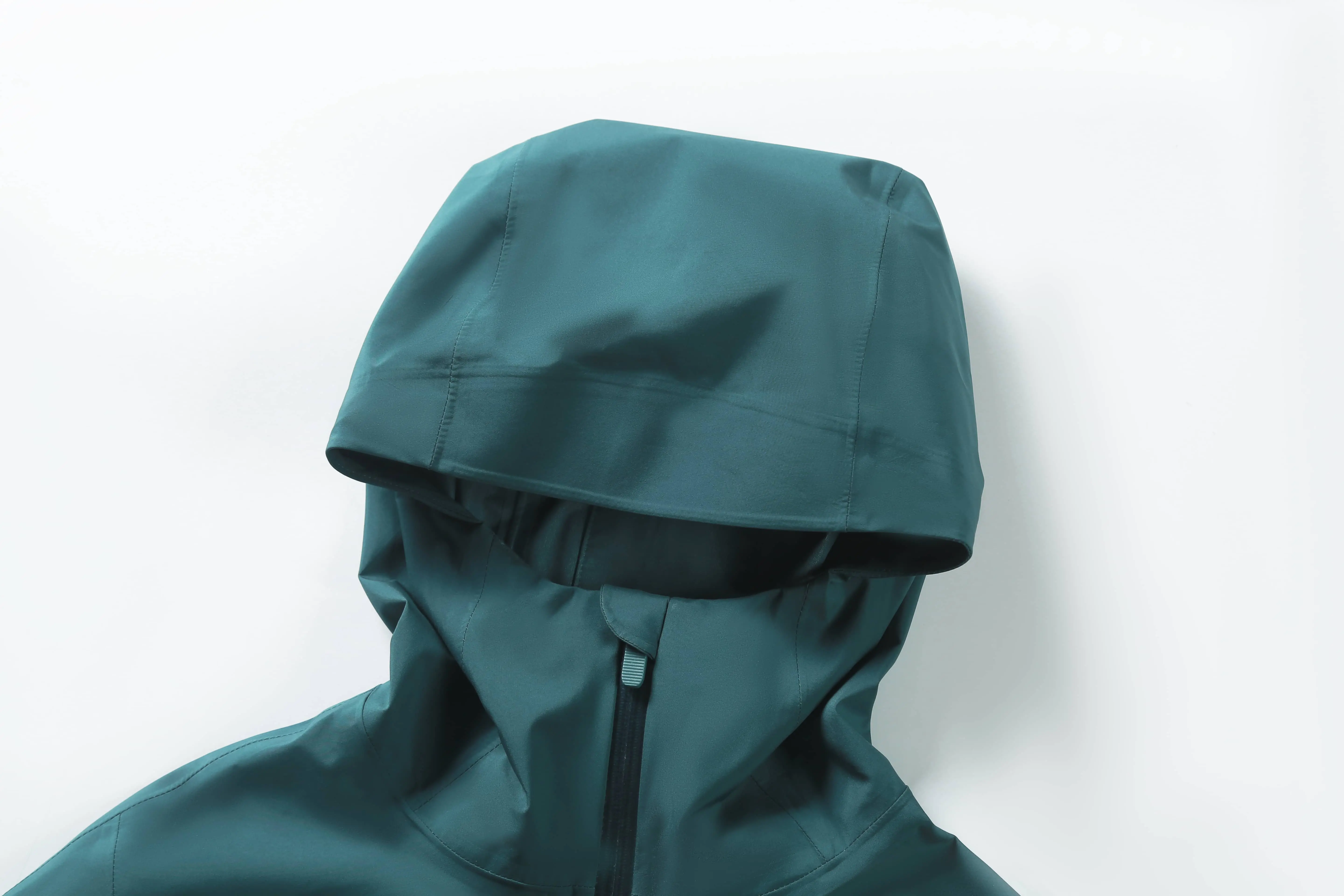 Outdoor Jacket-wholesale-aprilluck (9)