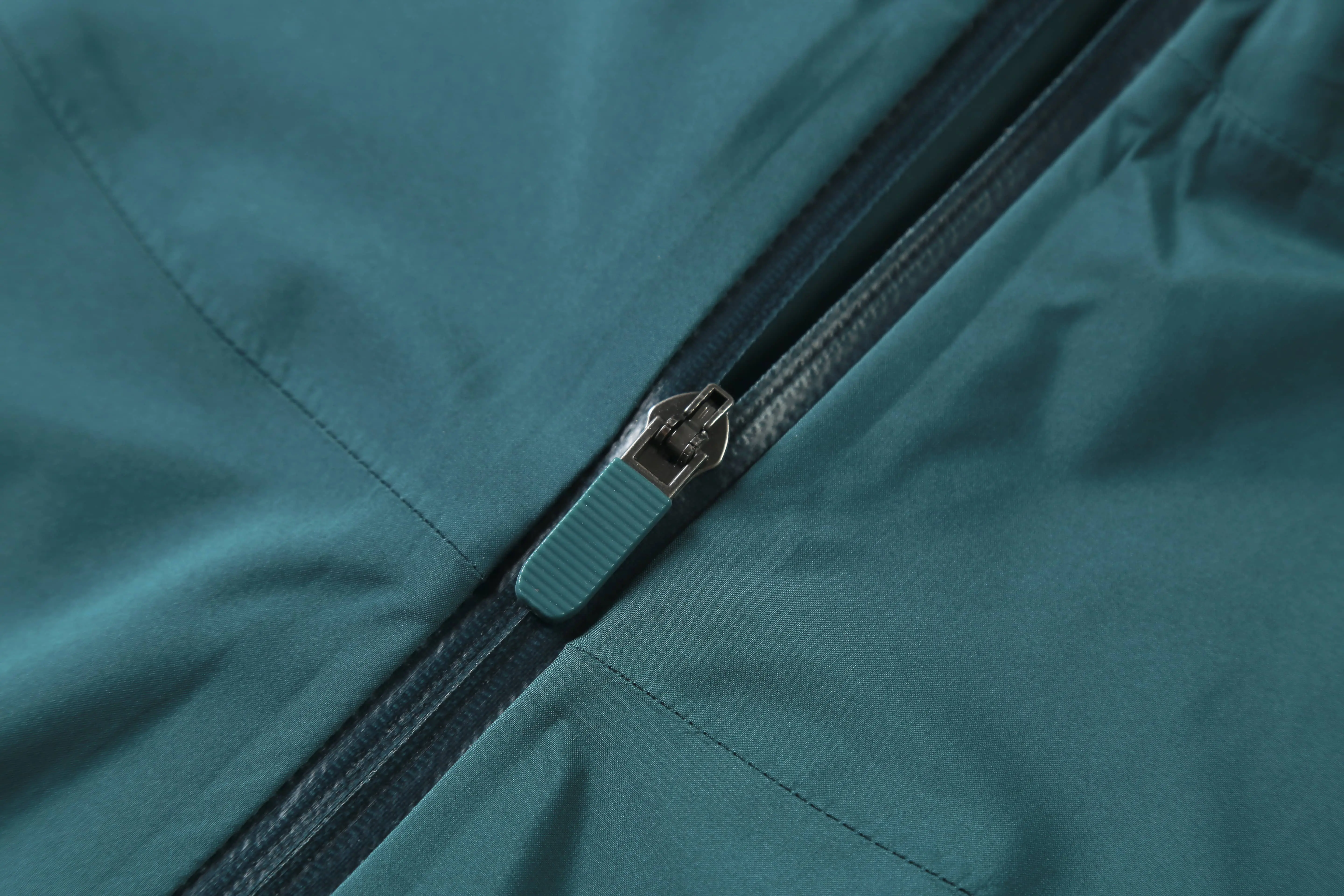 Outdoor Jacket-wholesale-aprilluck (11)