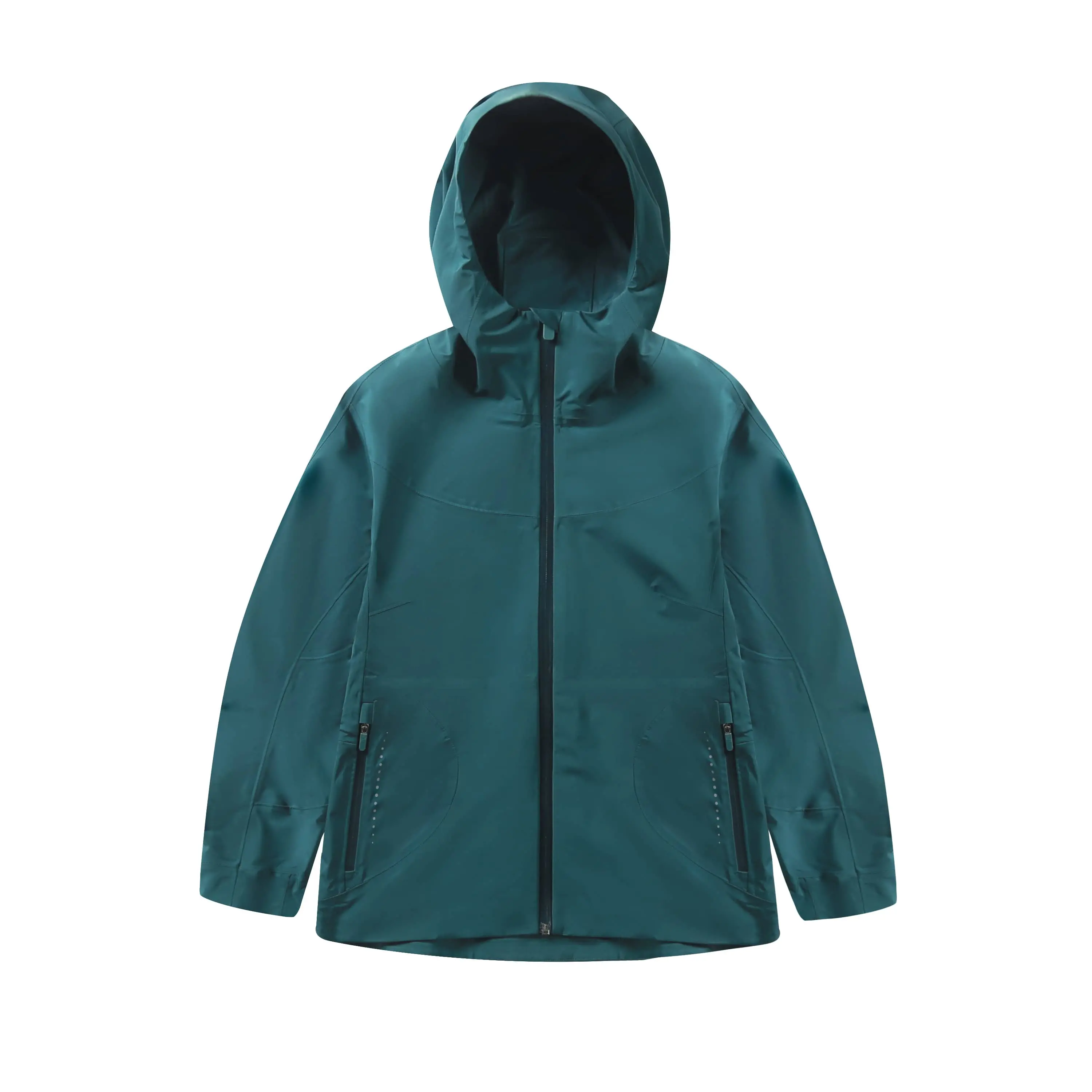 Outdoor Jacket-wholesale-aprilluck (19)