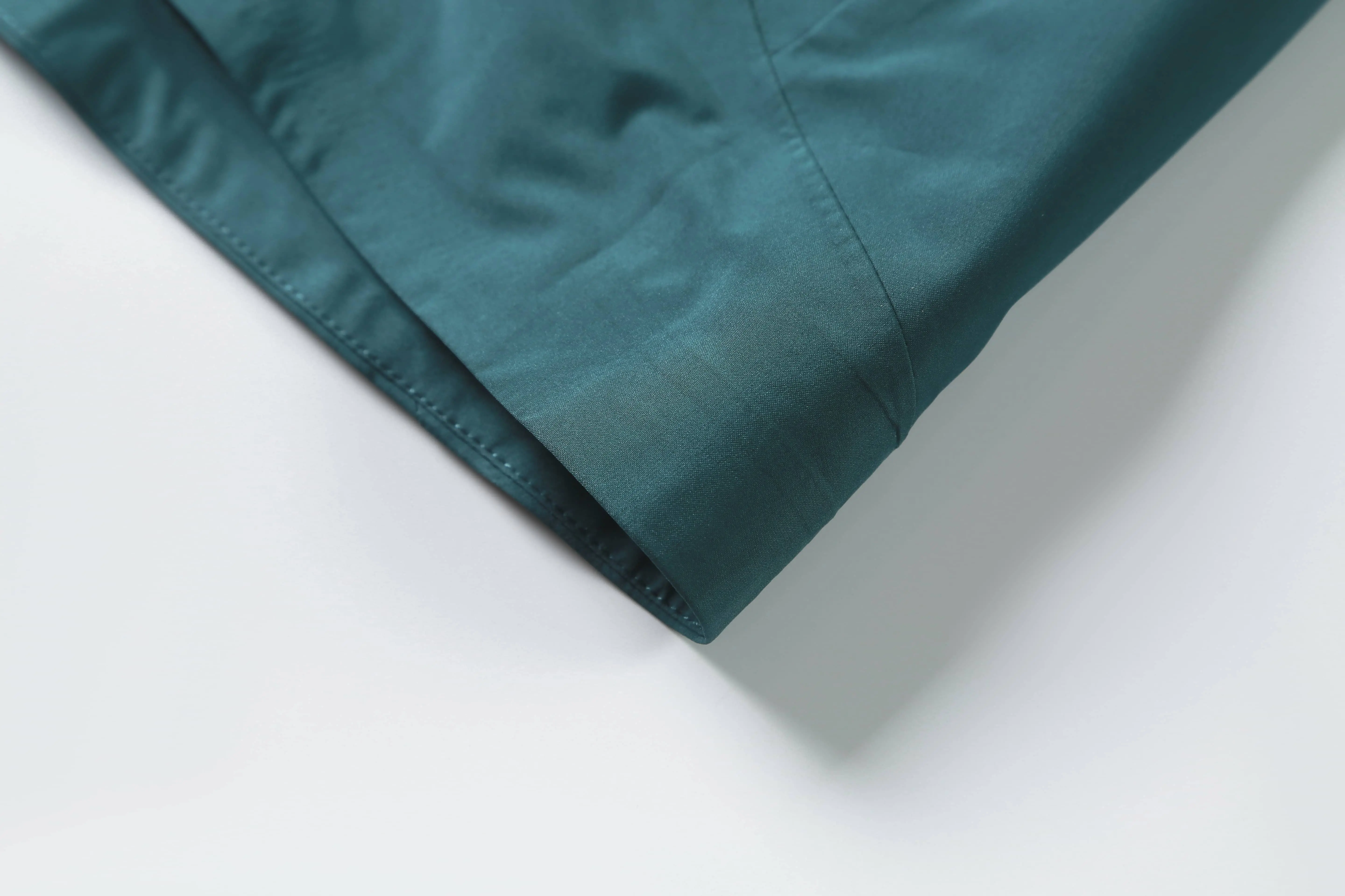 Outdoor Jacket-wholesale-aprilluck (13)