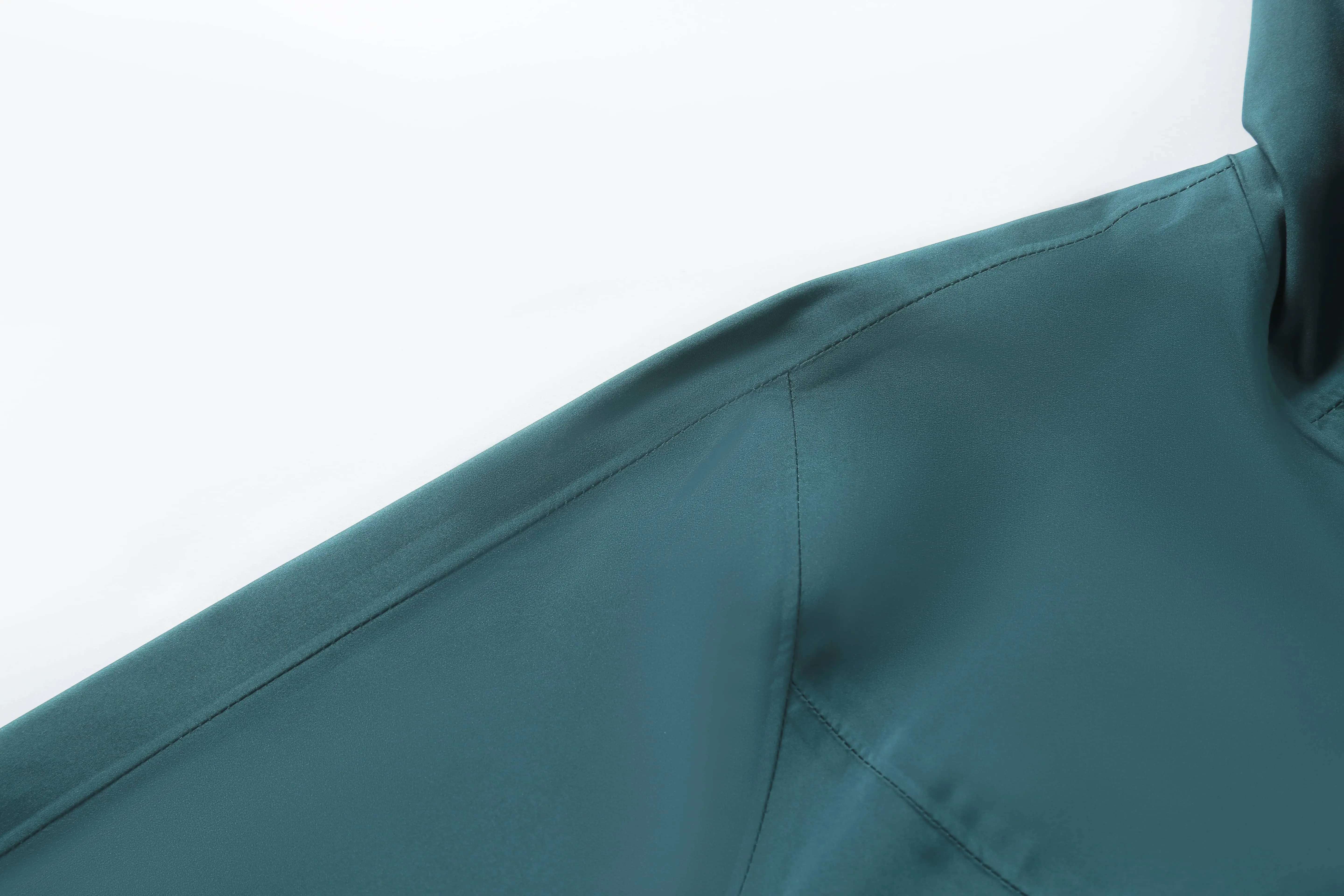 Outdoor Jacket-wholesale-aprilluck (10)