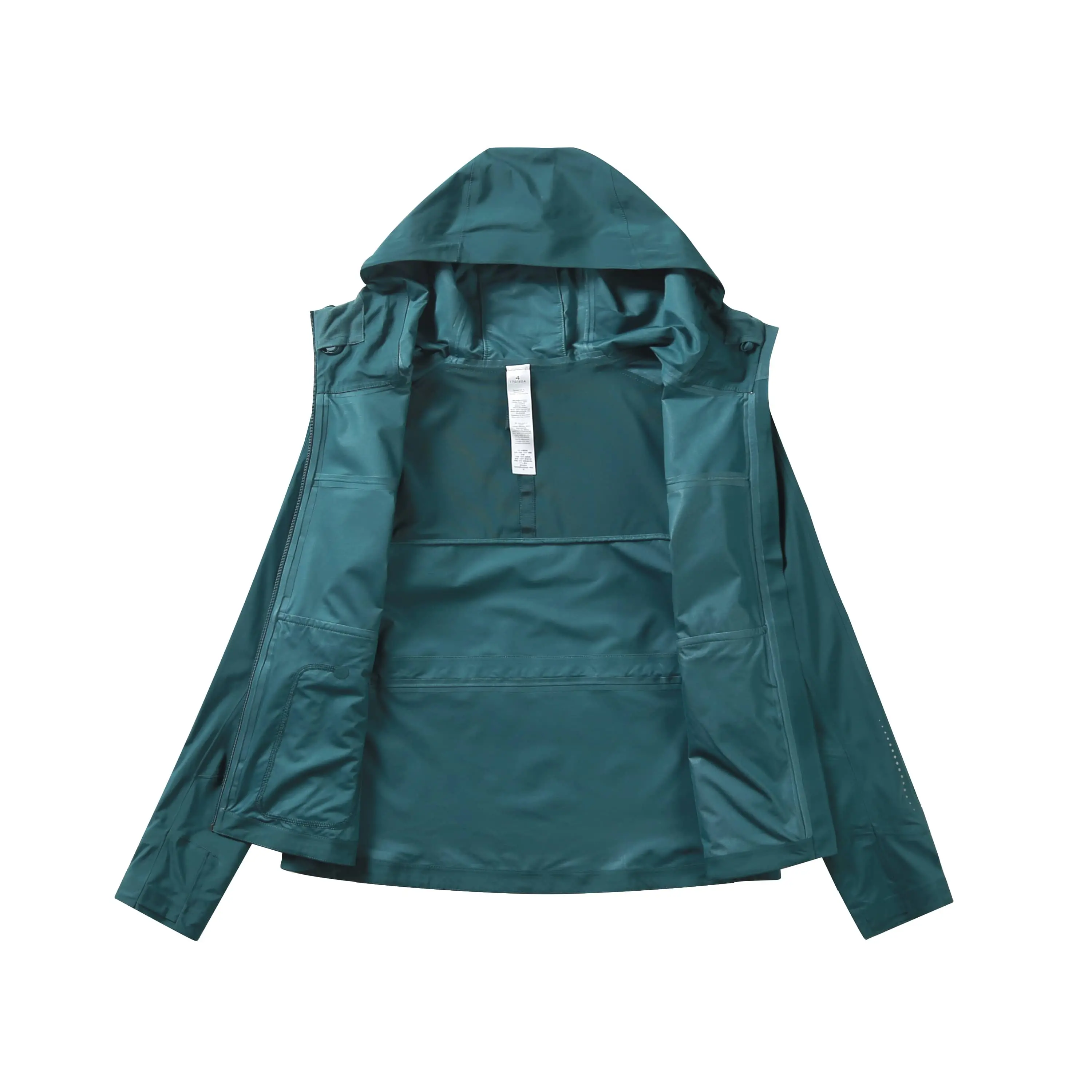 Outdoor Jacket-wholesale-aprilluck (18)