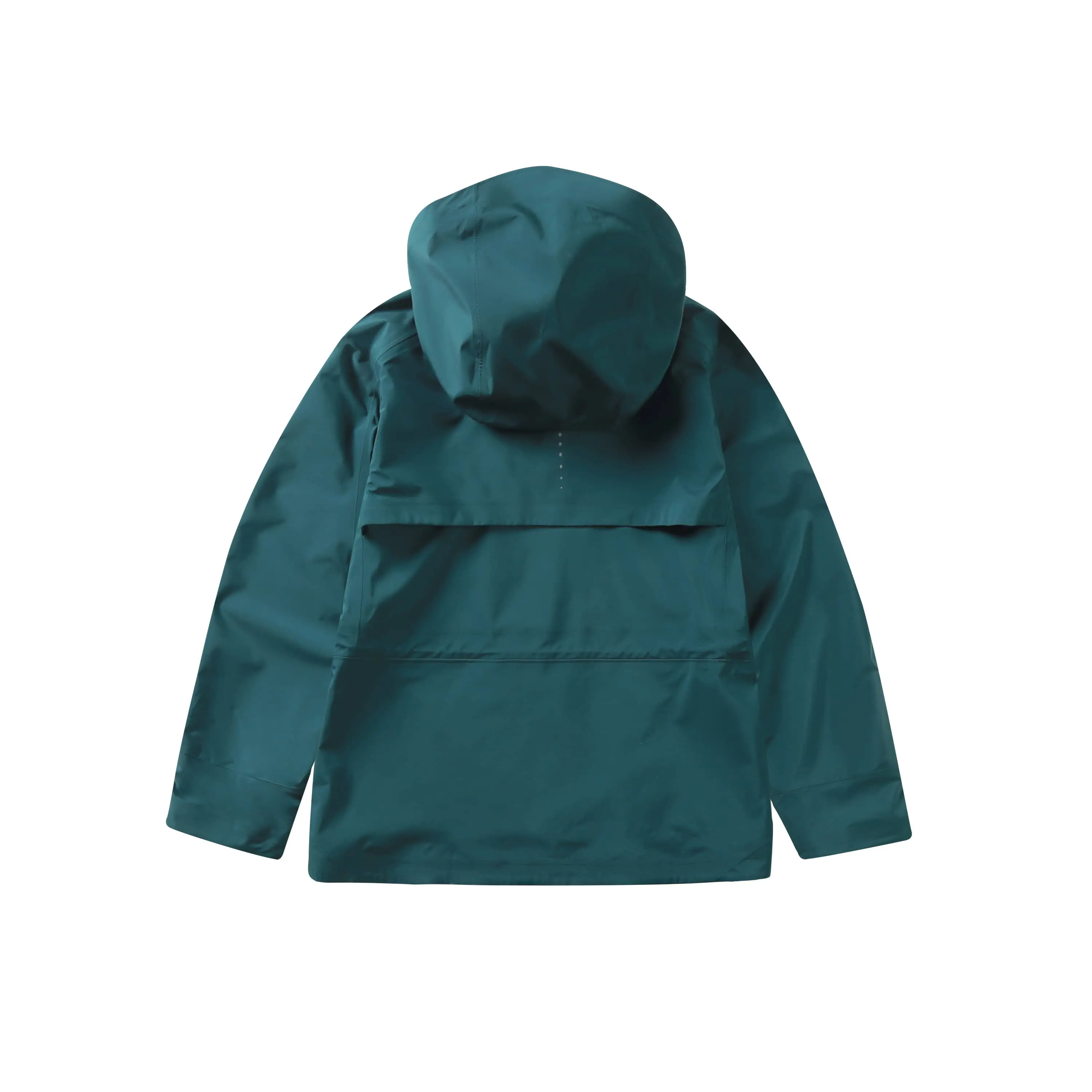 Outdoor Jacket-wholesale-aprilluck (17)