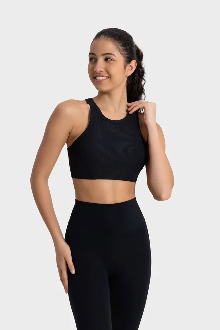 Sport Bra wholesale aprilluck (1)
