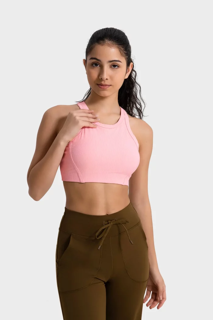 Sport Bra wholesale aprilluck (6)