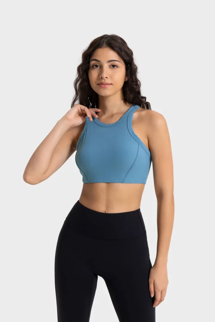 Sport Bra wholesale aprilluck (5)