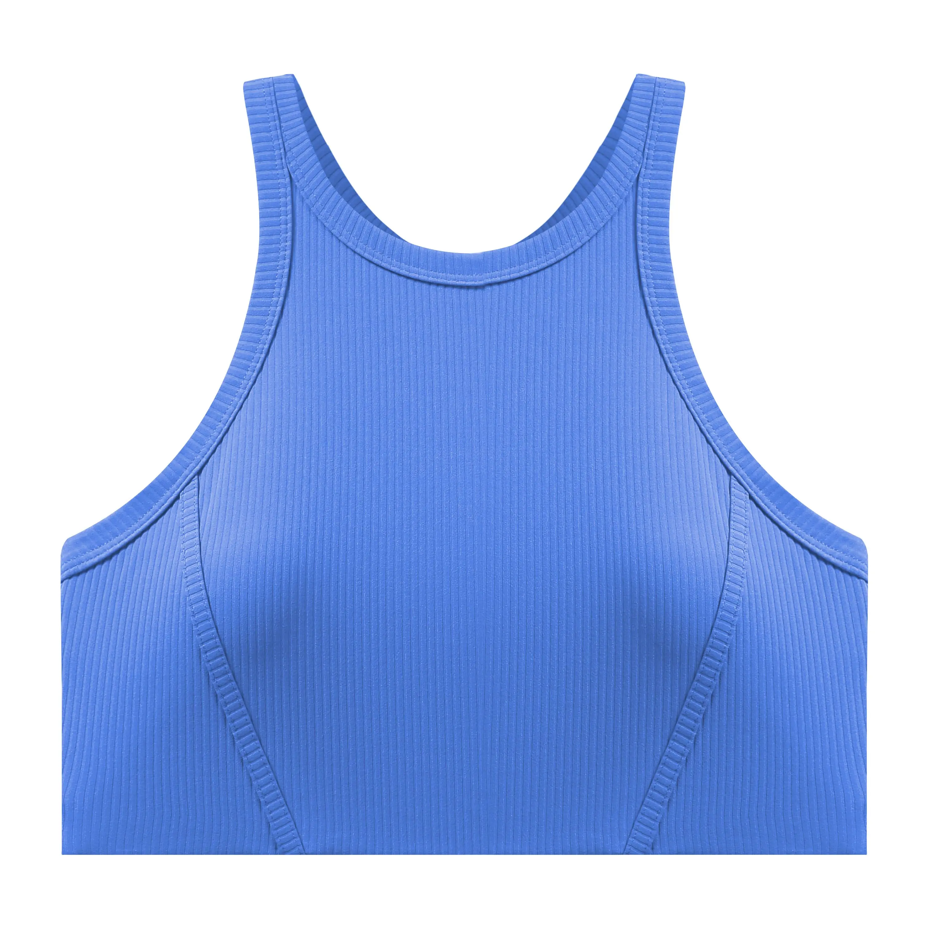 Sport Bra-wholesale-aprilluck (7)