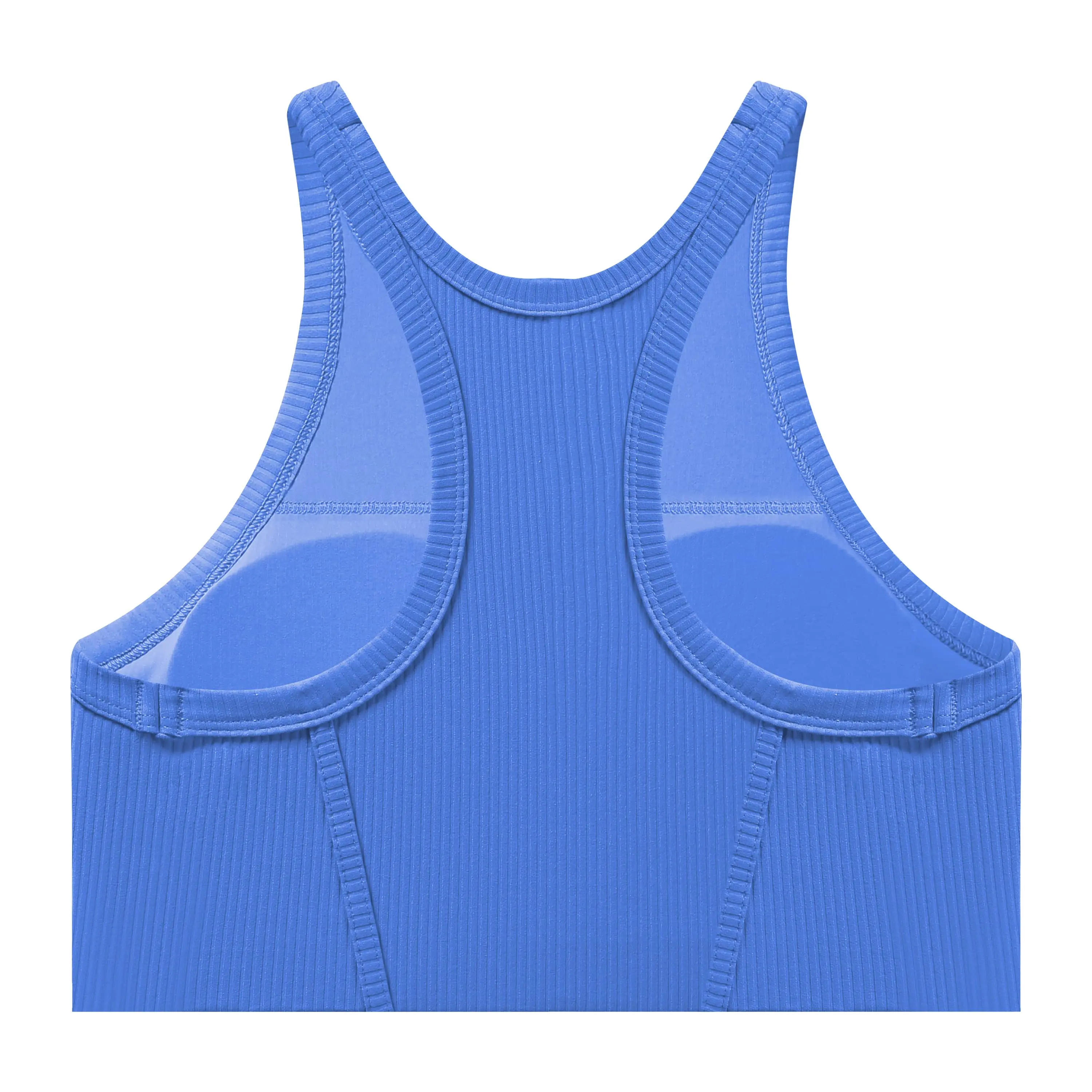 Sport Bra-wholesale-aprilluck (16)