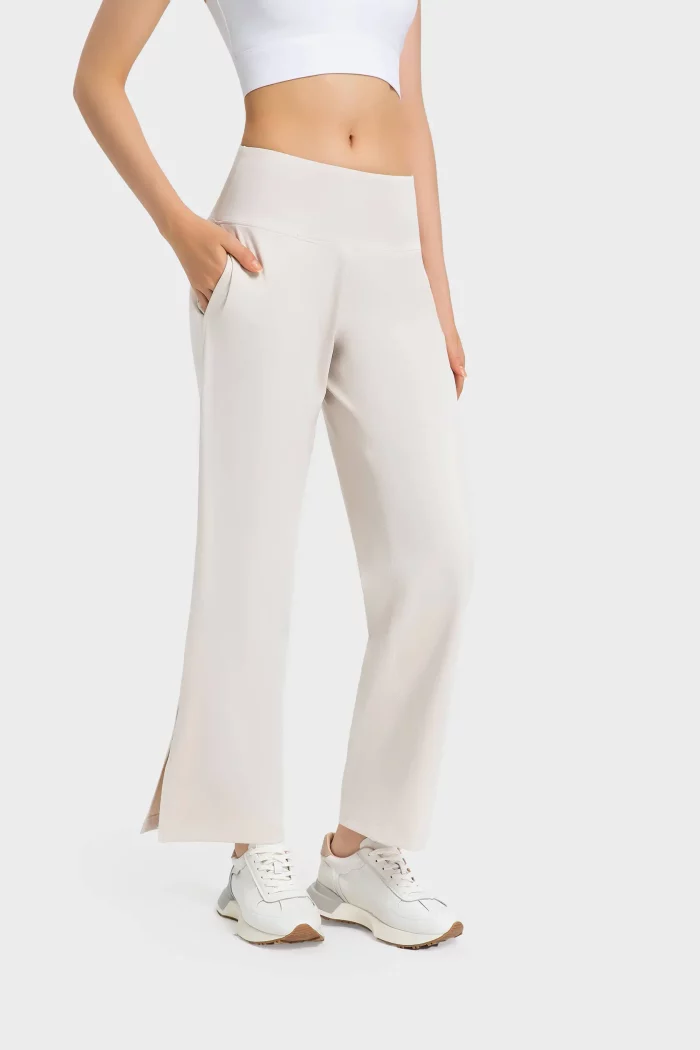 wholesale Women's Athletic Yoga Pants aprilluck (11)