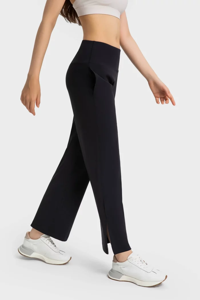 wholesale Women's Athletic Yoga Pants aprilluck (15)