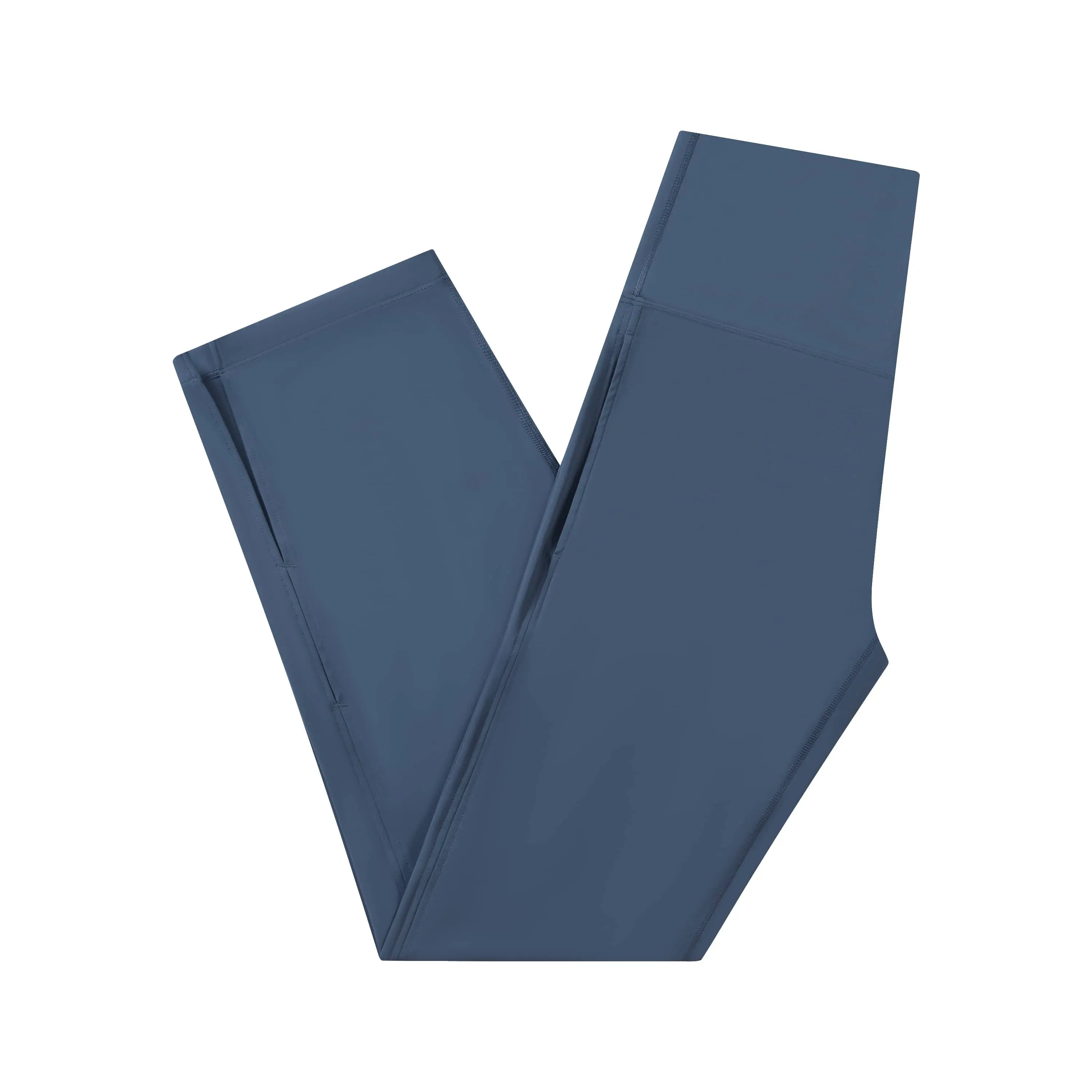 wholesale-Women's Athletic Yoga Pants-aprilluck (4)