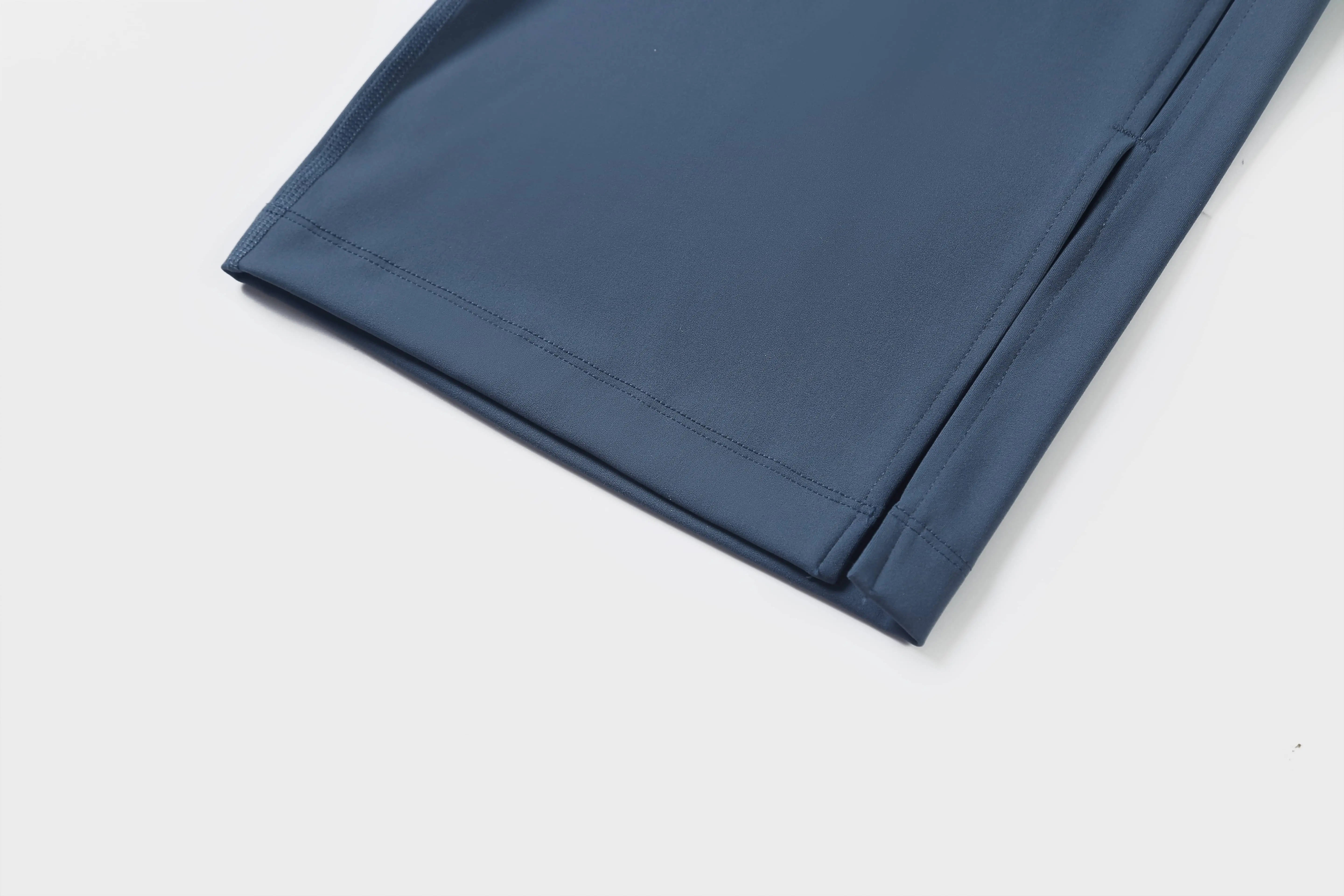 wholesale-Women's Athletic Yoga Pants-aprilluck (8)