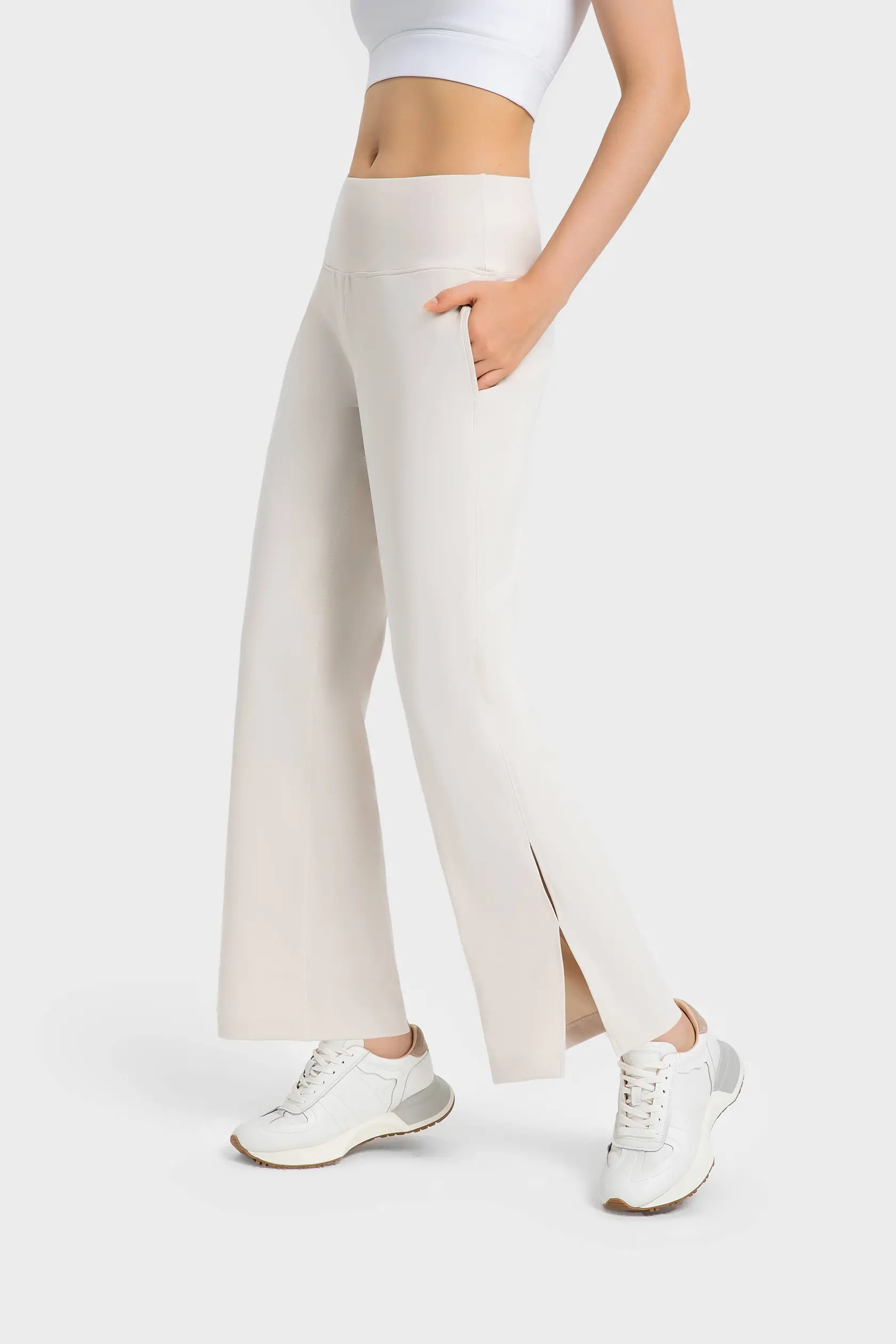 wholesale-Women's Athletic Yoga Pants-aprilluck (14)