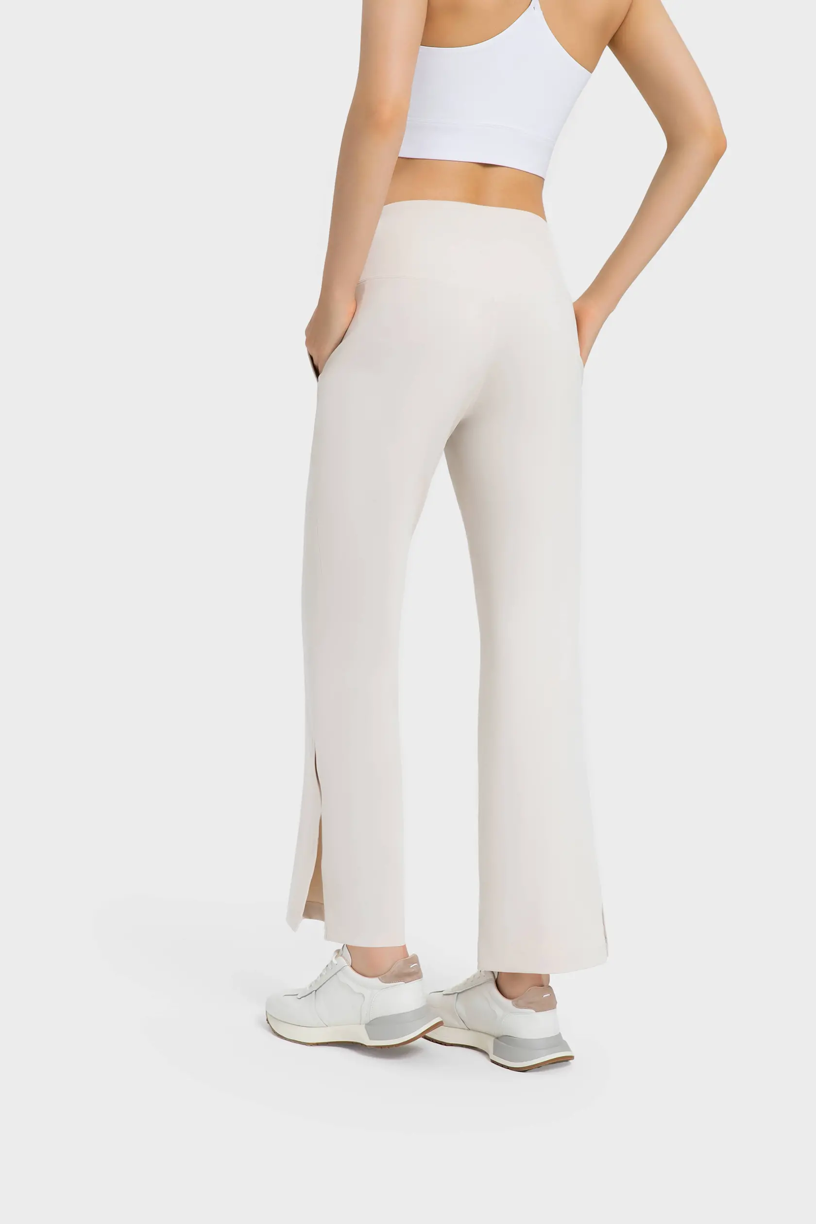 wholesale-Women's Athletic Yoga Pants-aprilluck (12)