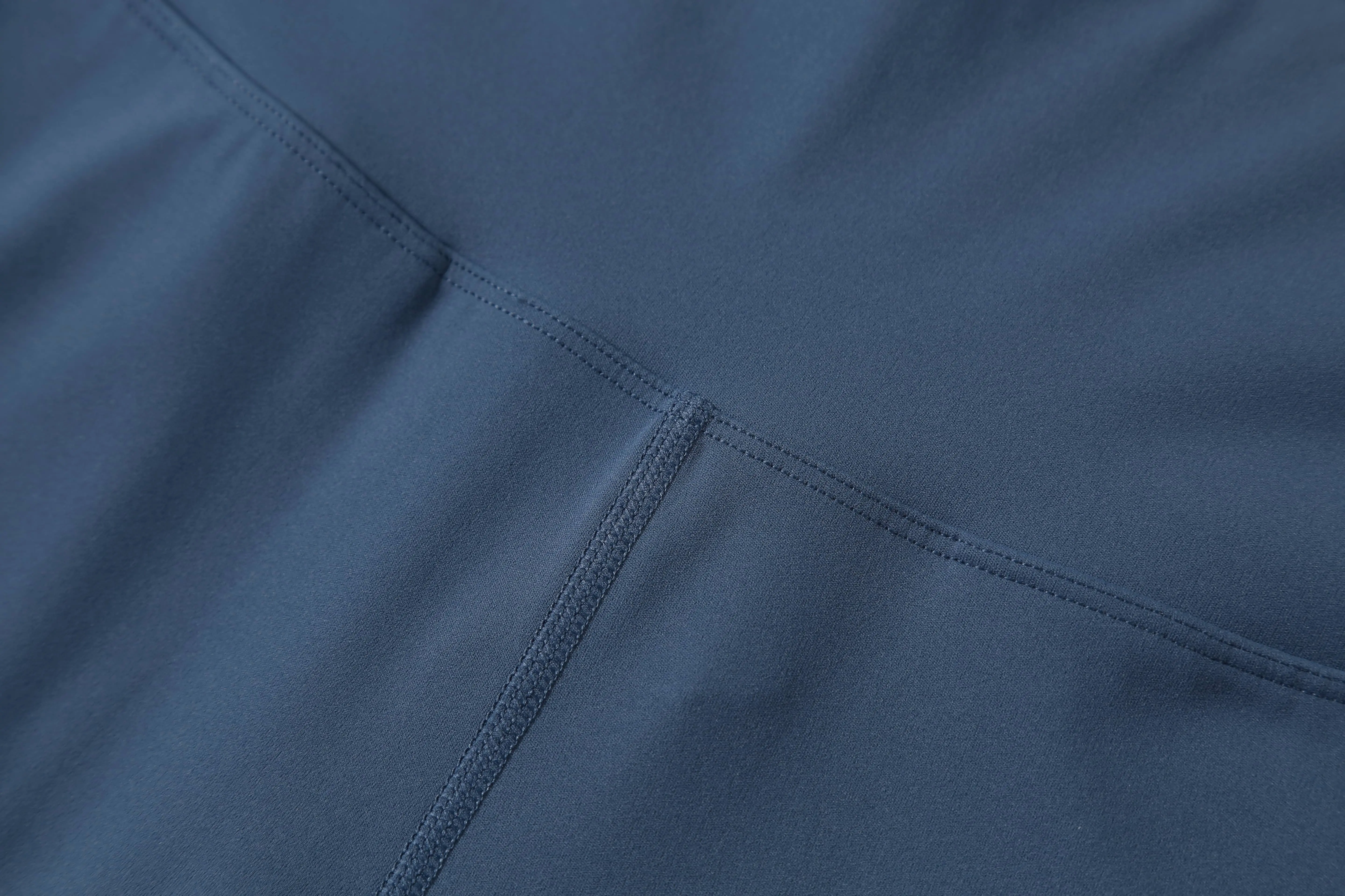 wholesale-Women's Athletic Yoga Pants-aprilluck (6)