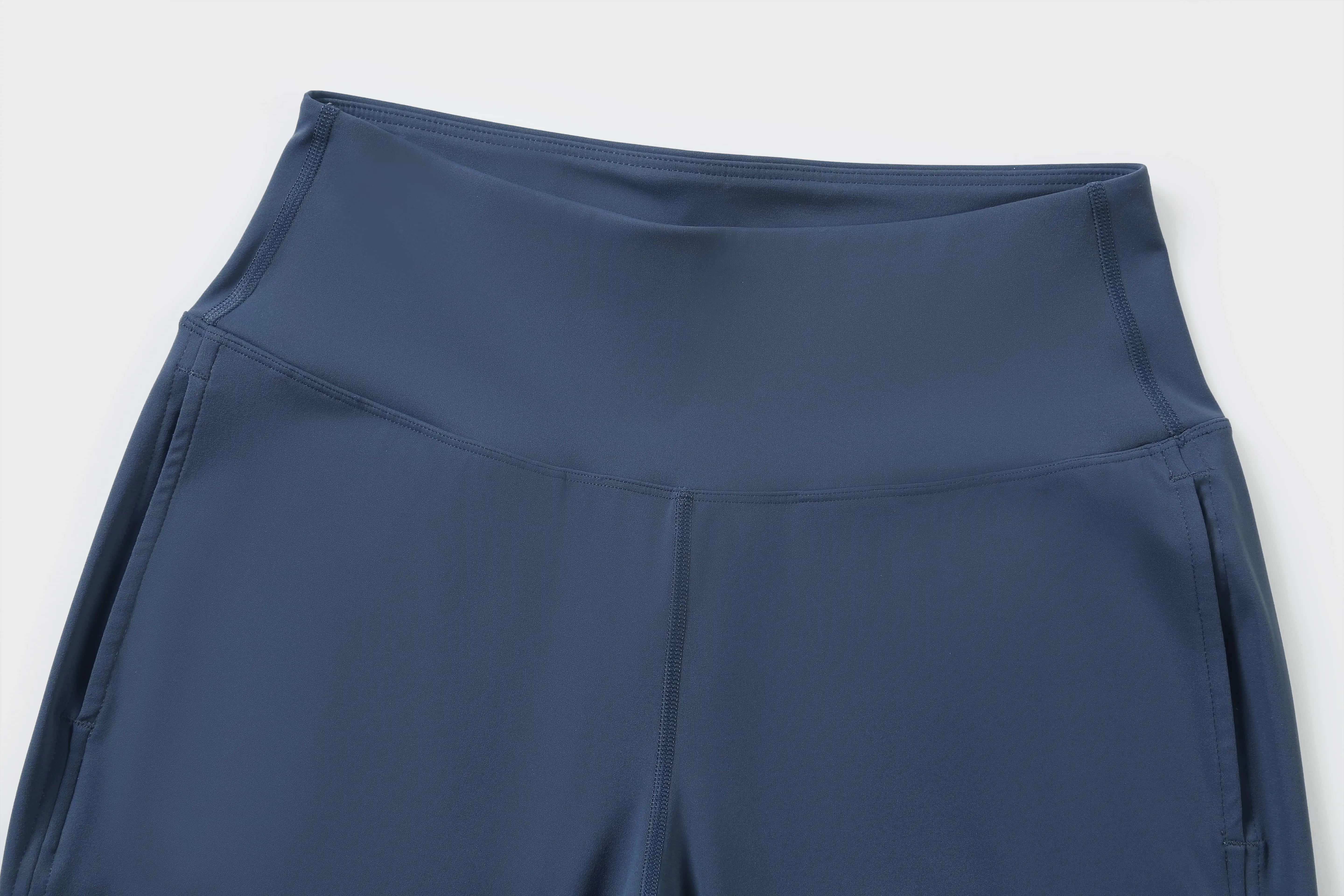 wholesale-Women's Athletic Yoga Pants-aprilluck (5)