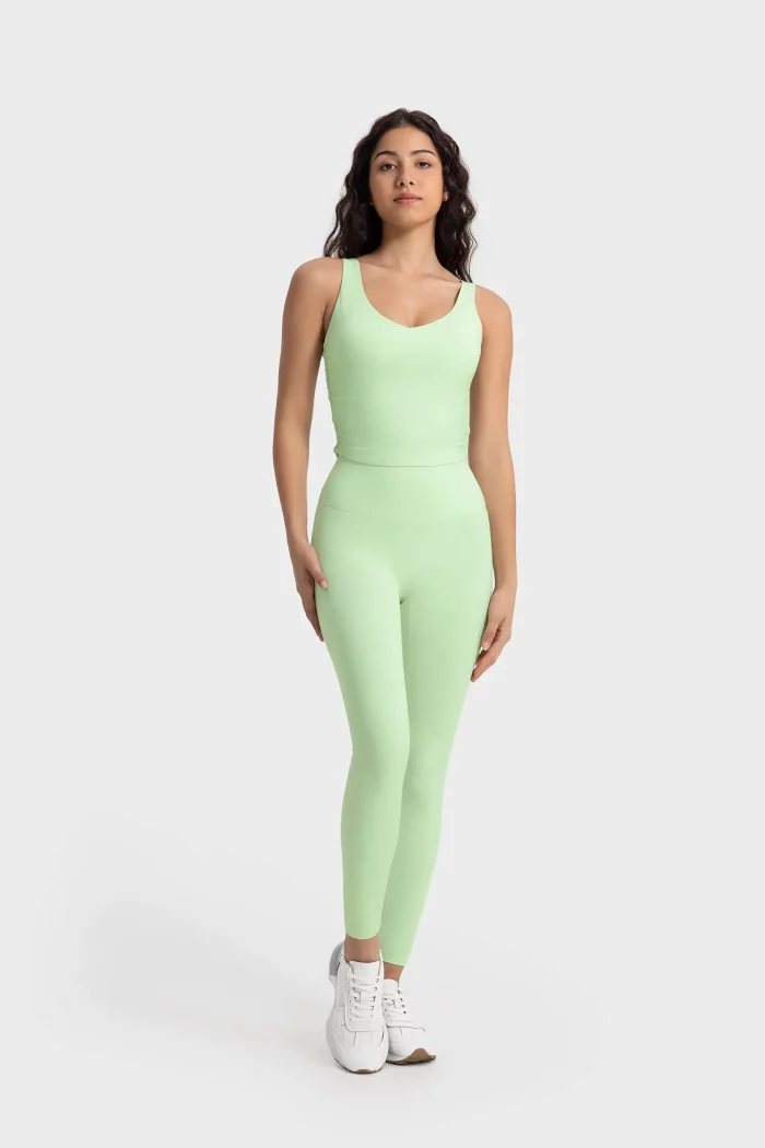 Wholesale yoga vest aprilluck (21)