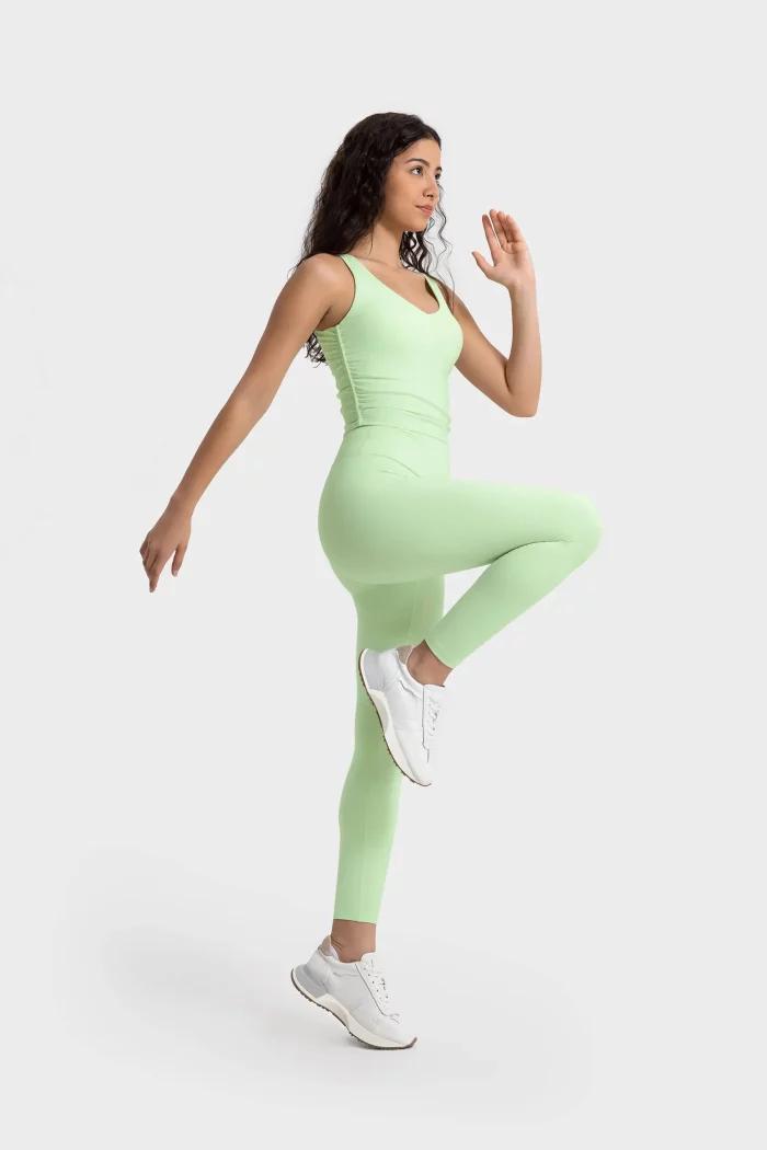 Wholesale yoga vest aprilluck (22)