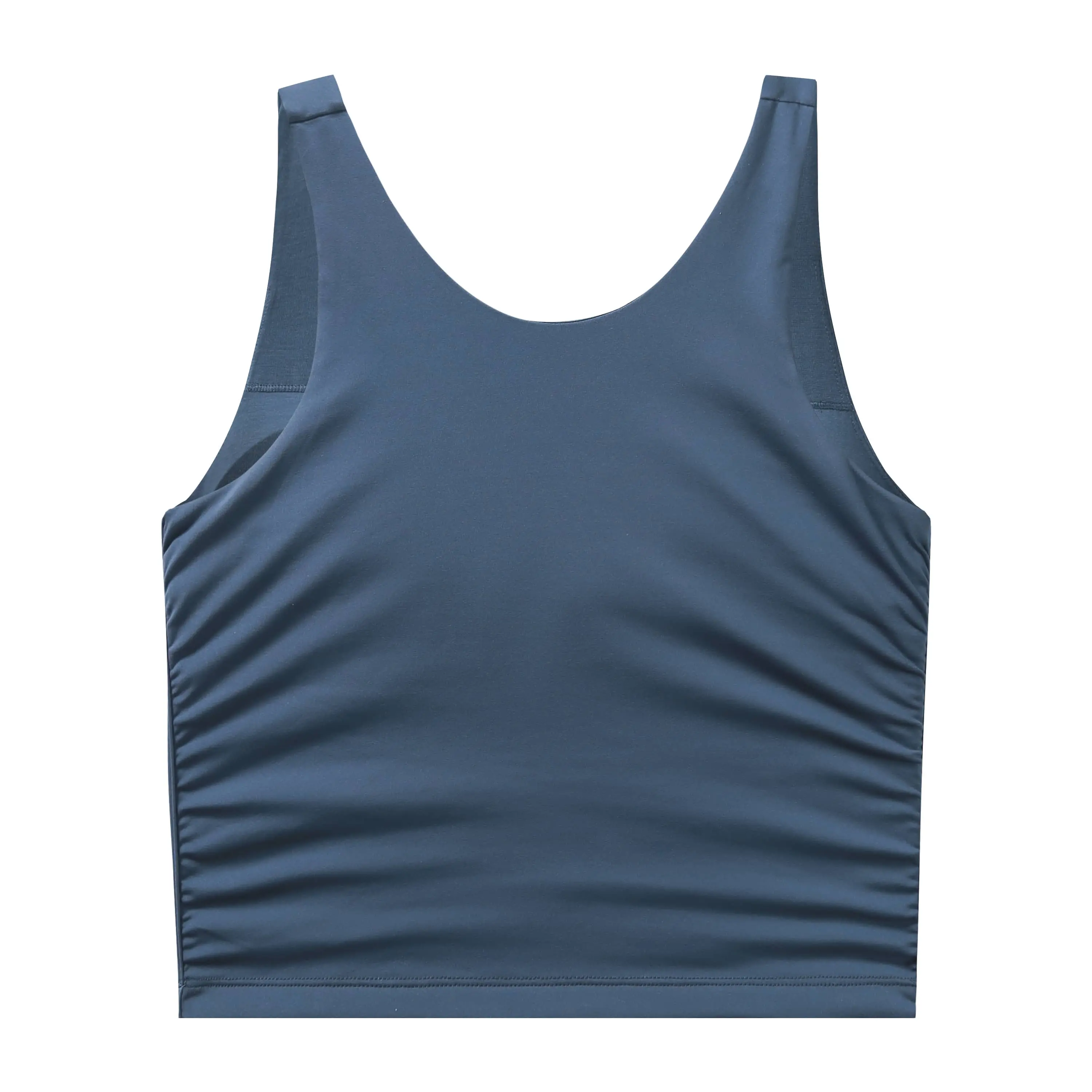 Wholesale yoga vest-aprilluck (16)