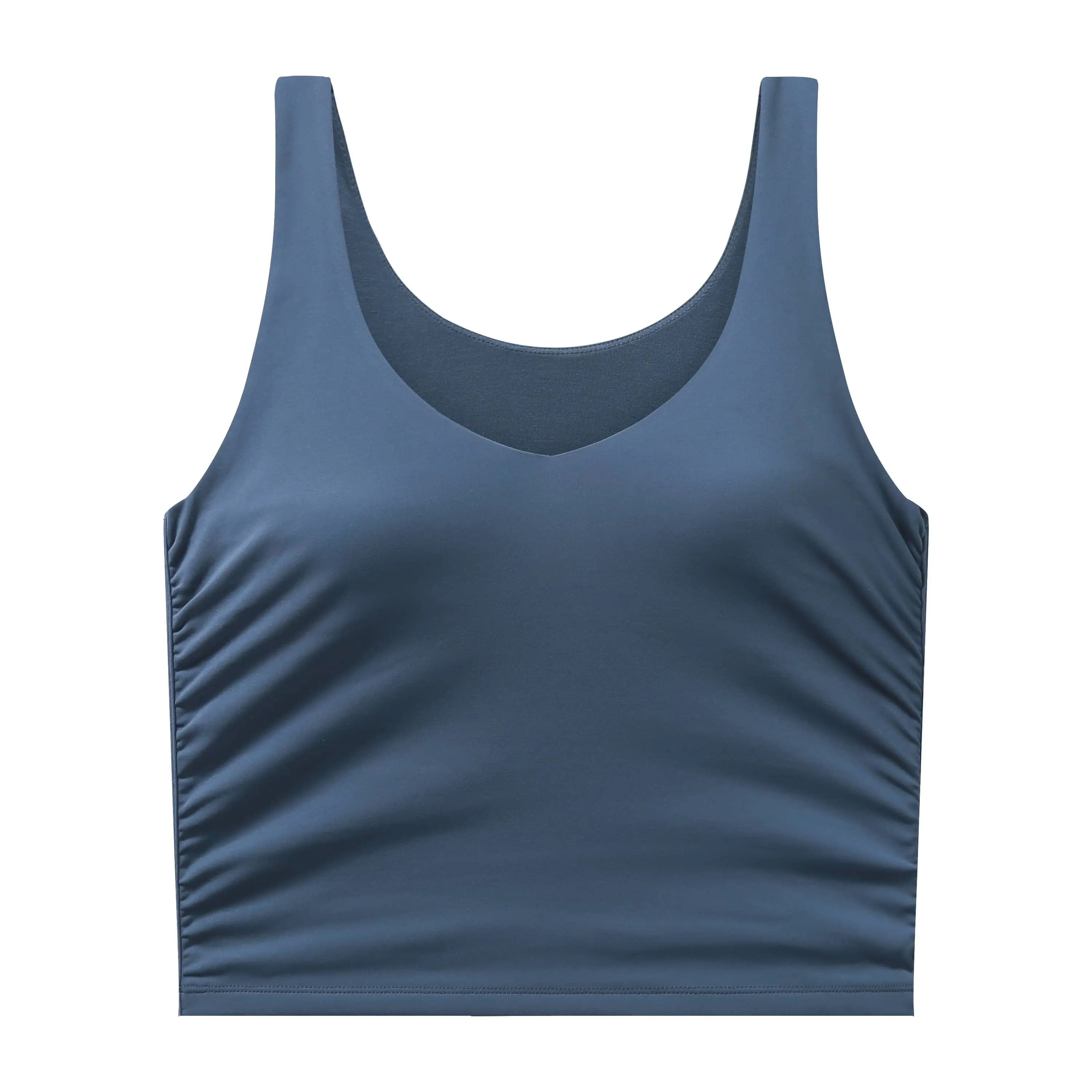 Wholesale yoga vest-aprilluck (18)