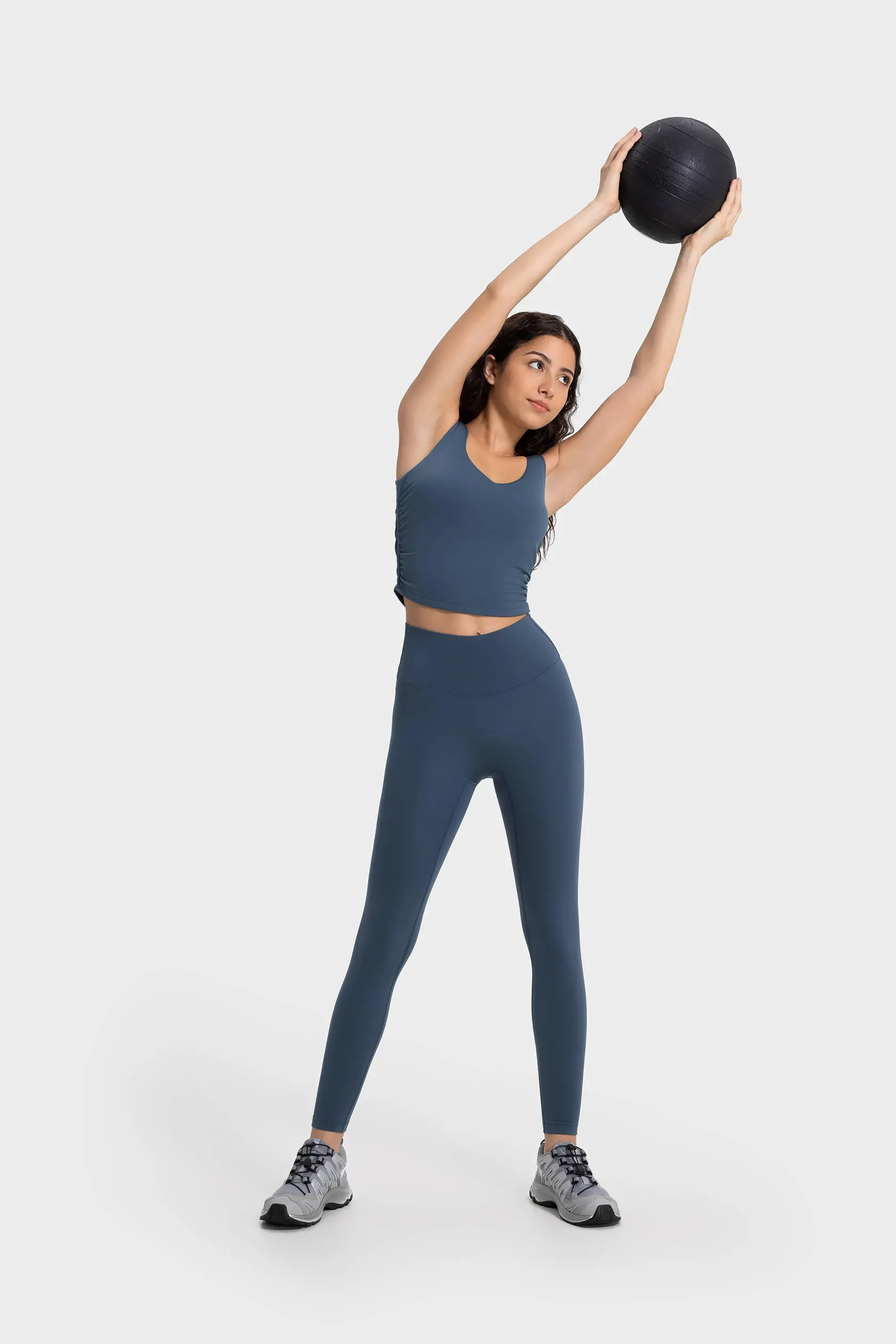 Wholesale yoga vest-aprilluck (26)