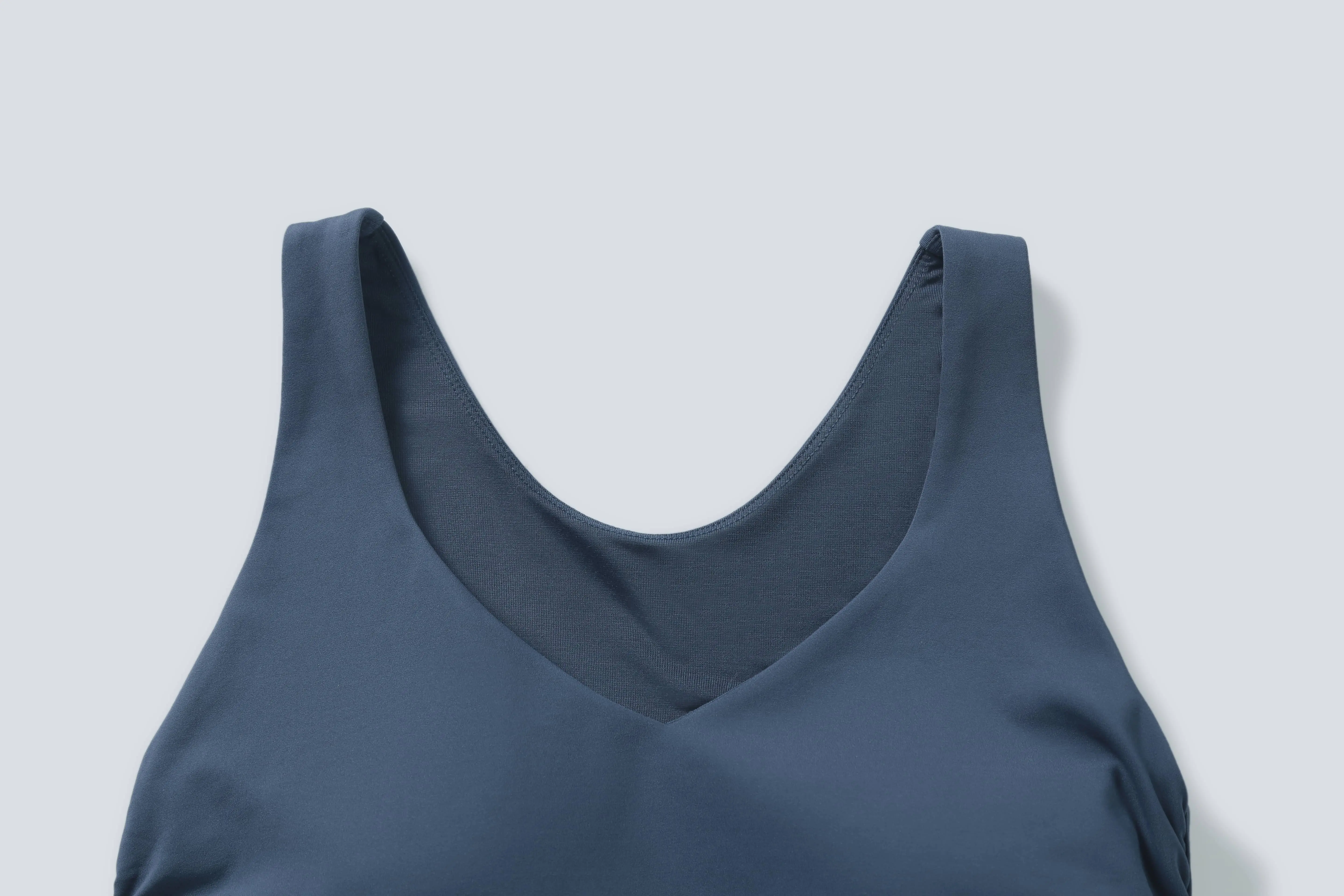 Wholesale yoga vest-aprilluck (10)