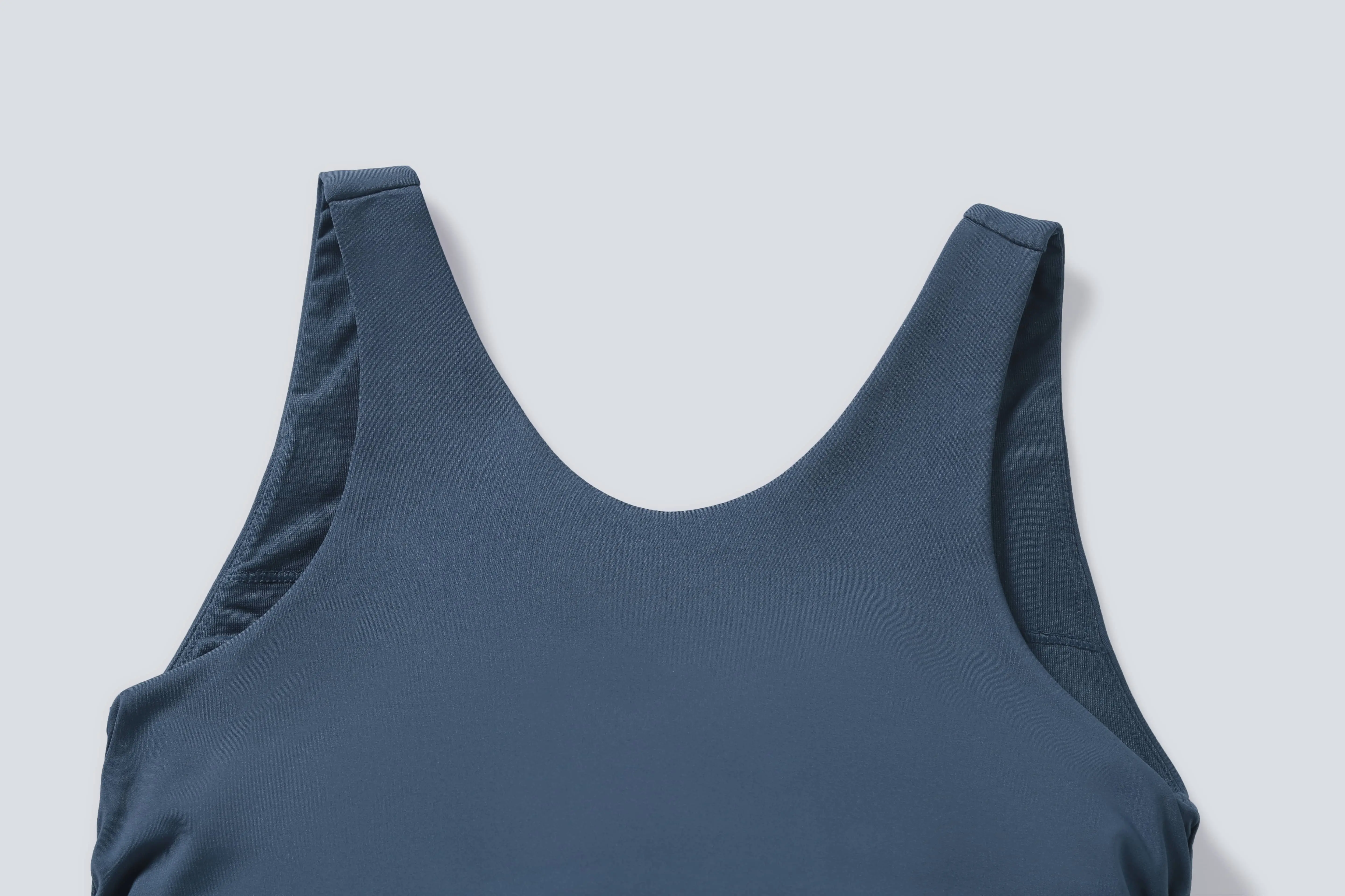 Wholesale yoga vest-aprilluck (13)