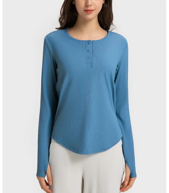 Yoga Wear for Wholesale (6)