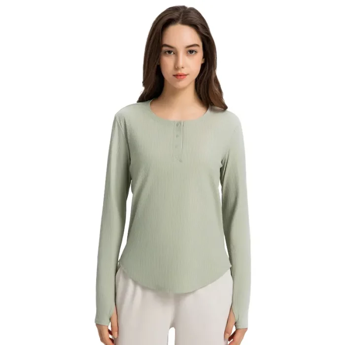 Yoga Wear for Wholesale (5)
