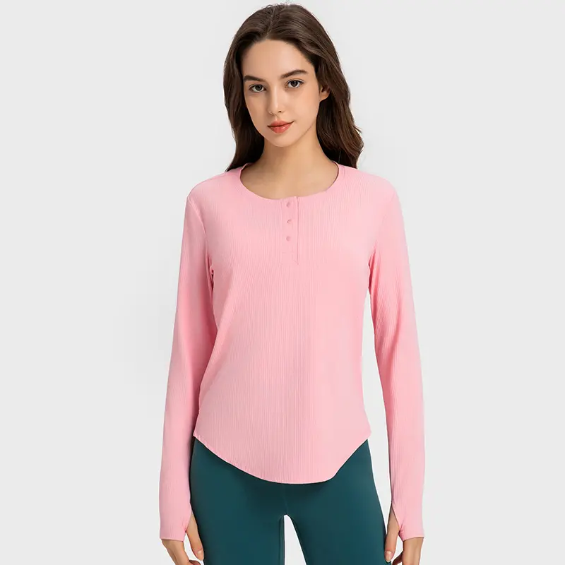  Yoga Wear for Wholesale-aprilluck (2)