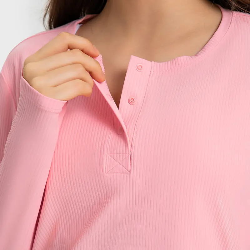  Yoga Wear for Wholesale-aprilluck (7)