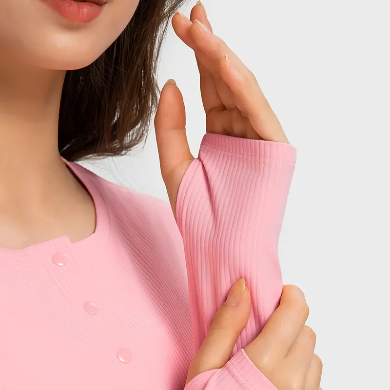  Yoga Wear for Wholesale-aprilluck (8)