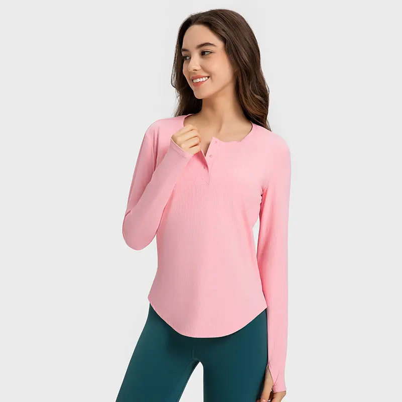  Yoga Wear for Wholesale-aprilluck (4)