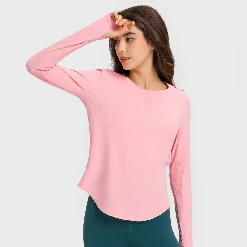  Yoga Wear for Wholesale-aprilluck (3)