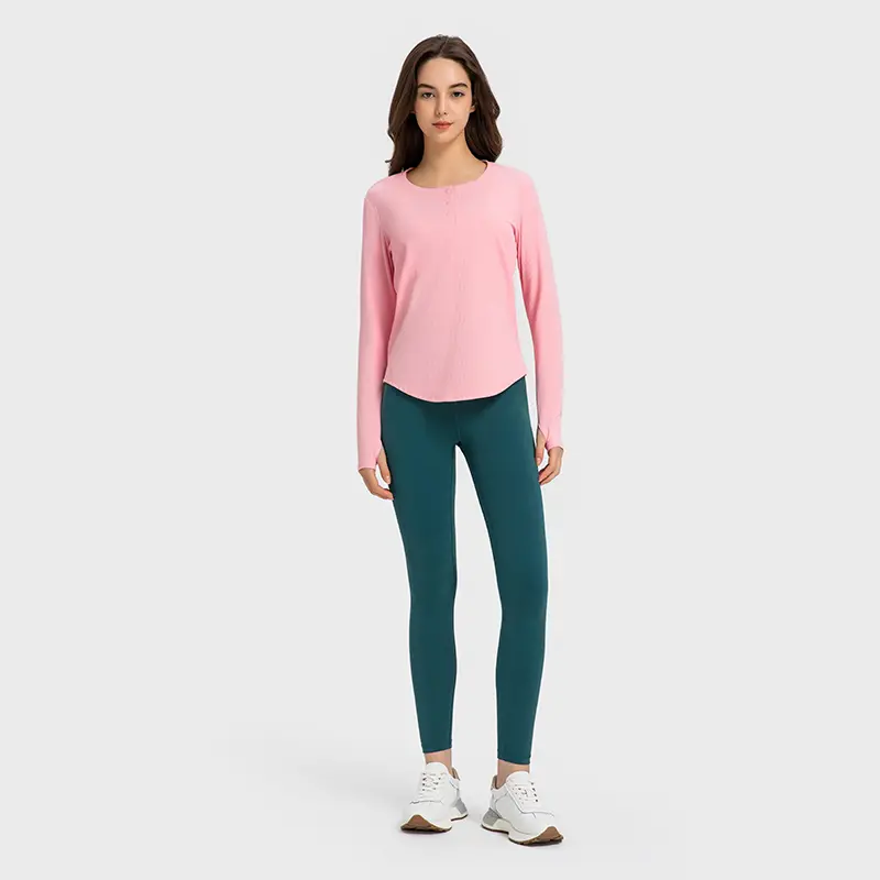 Yoga Wear for Wholesale-aprilluck (6)
