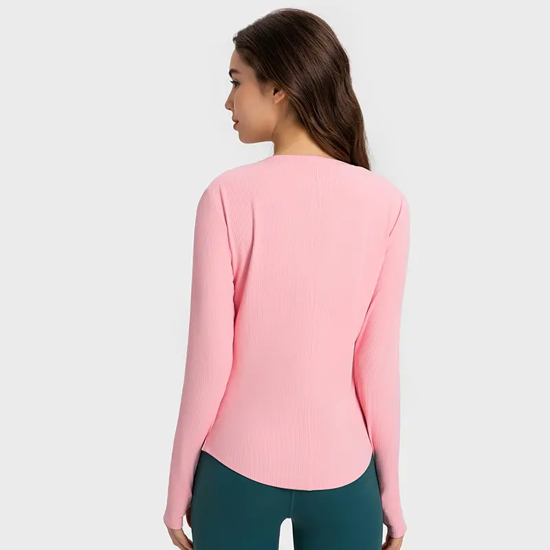  Yoga Wear for Wholesale-aprilluck (5)