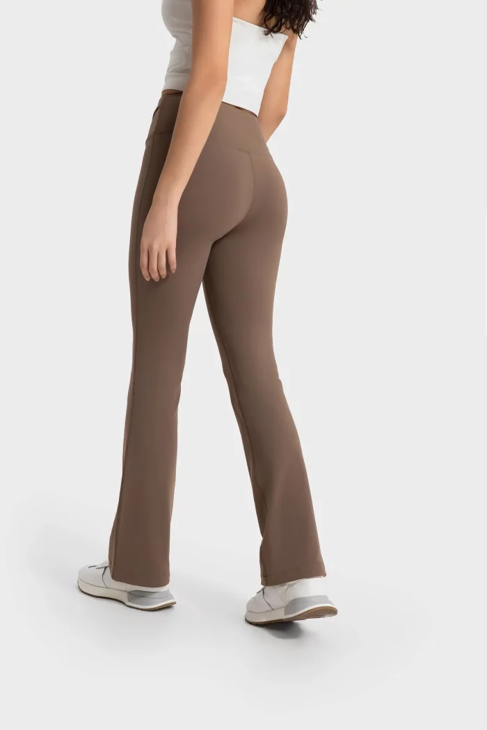 Aprilluck Active Pants for Winter Supplier (10)