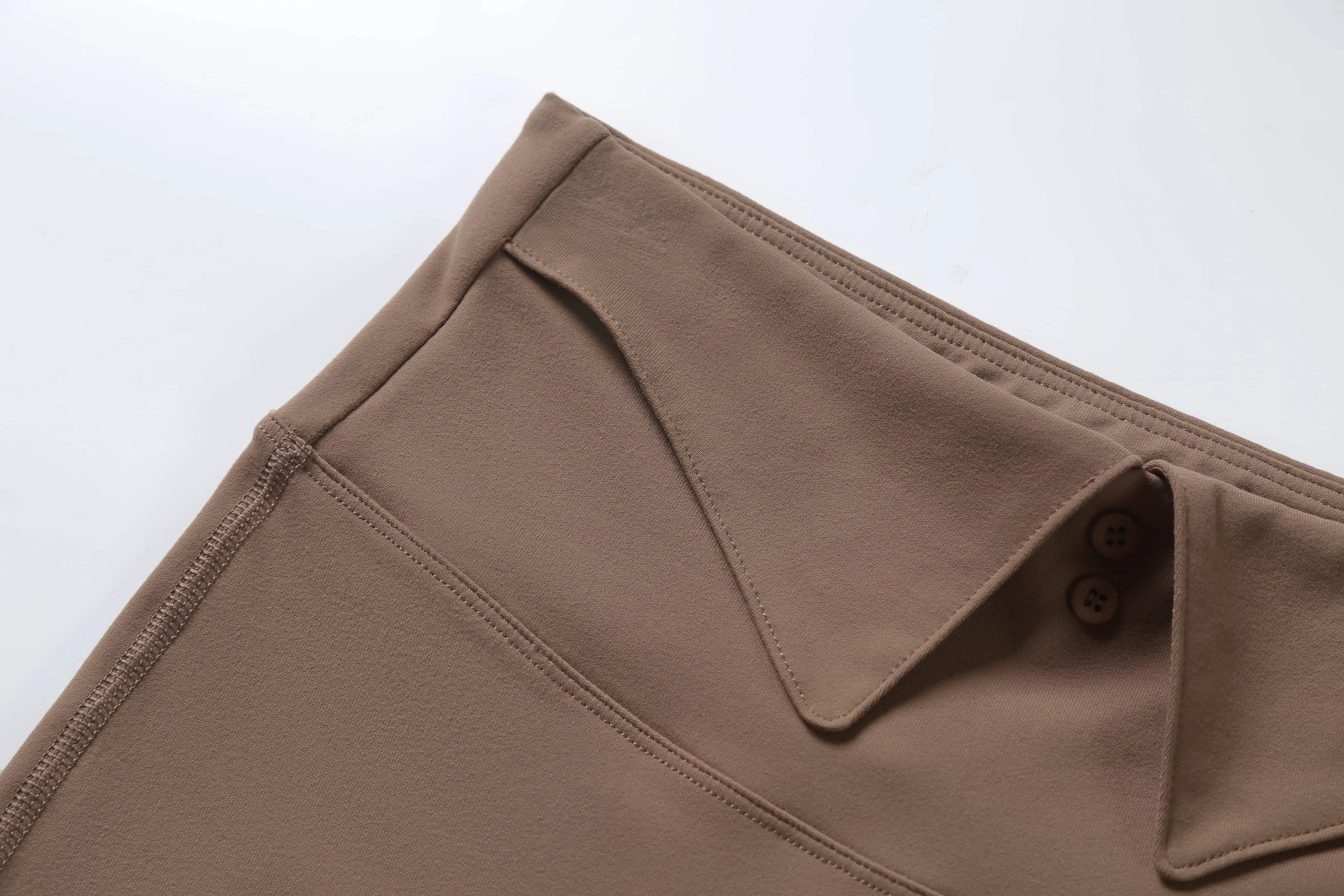Aprilluck-Active Pants for Winter Supplier (25)