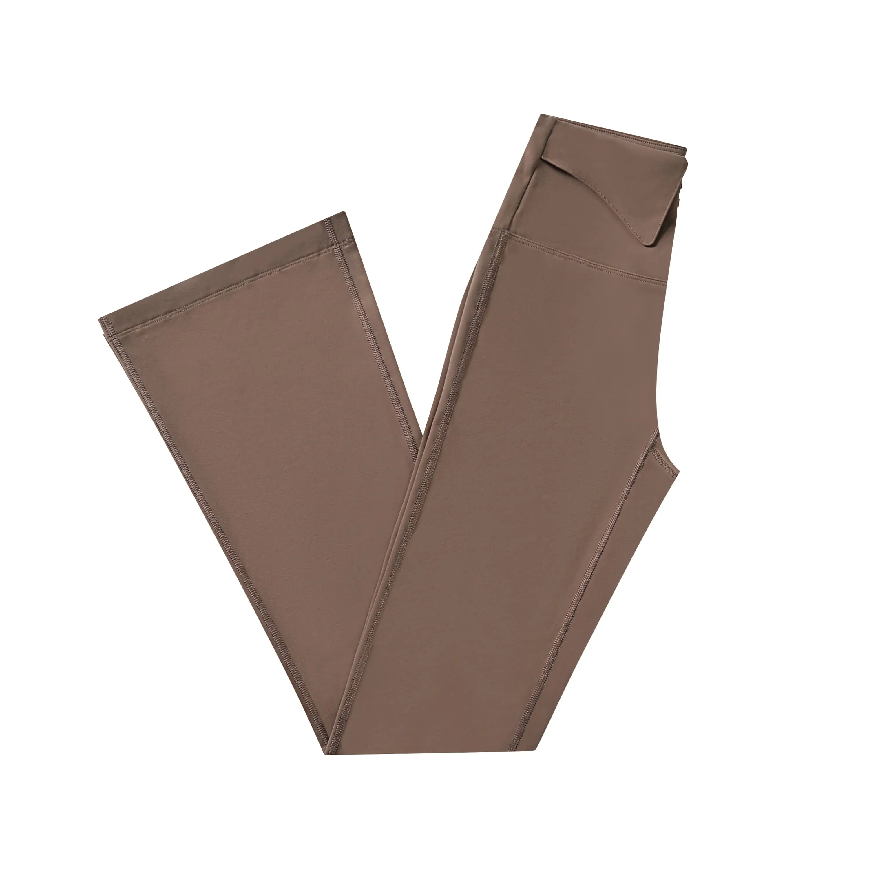 Aprilluck-Active Pants for Winter Supplier (5)