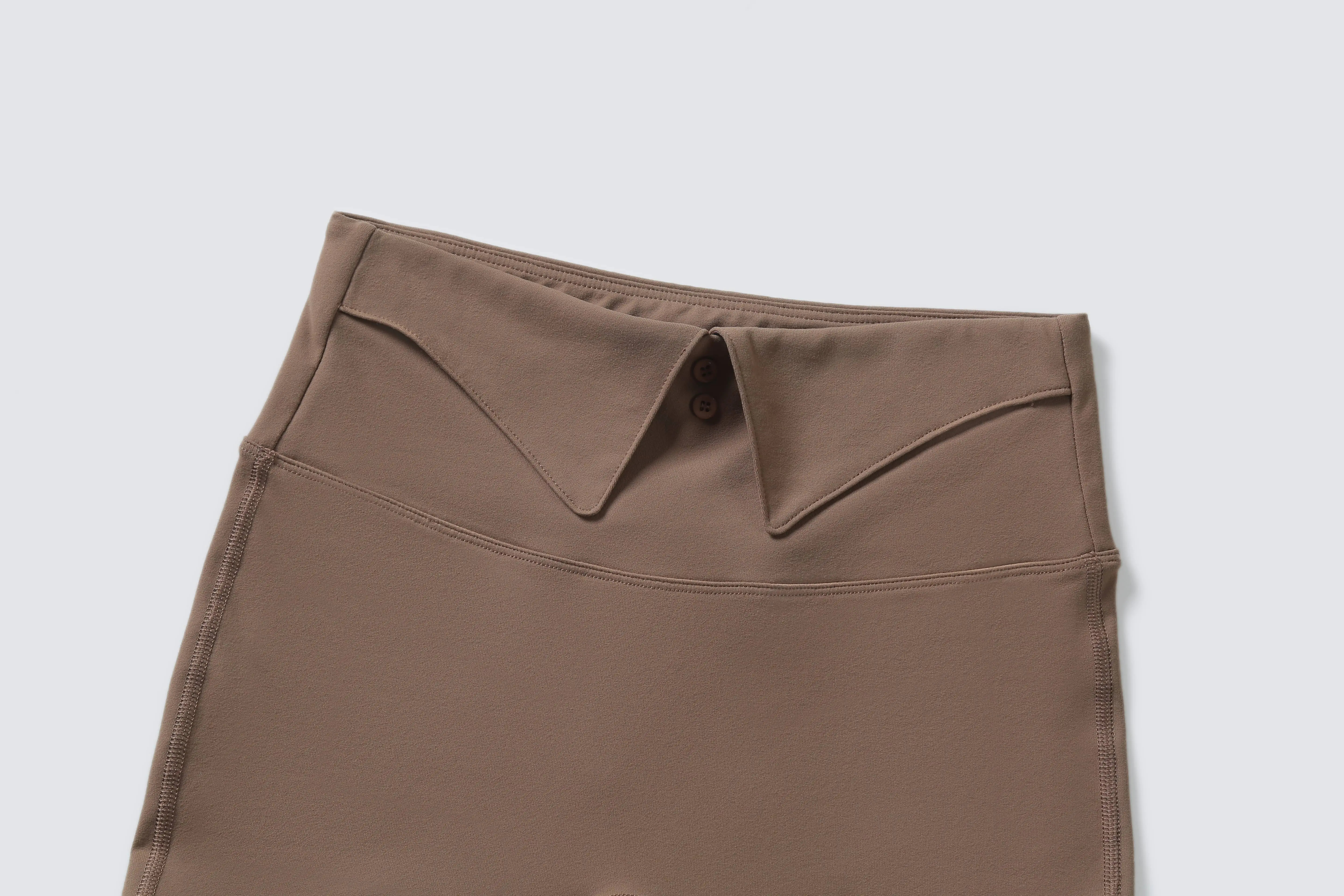 Aprilluck-Active Pants for Winter Supplier (24)