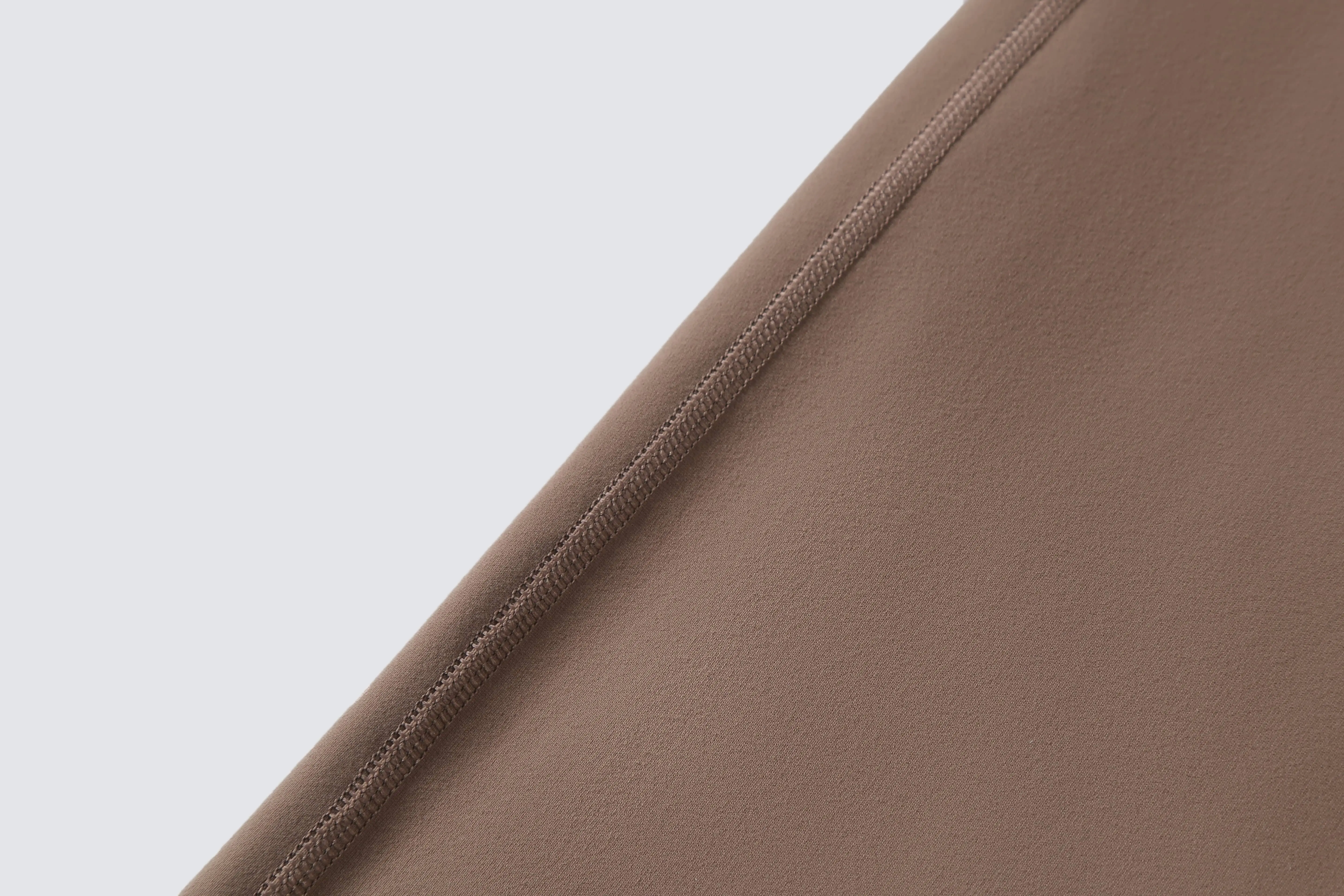Aprilluck-Active Pants for Winter Supplier (2)