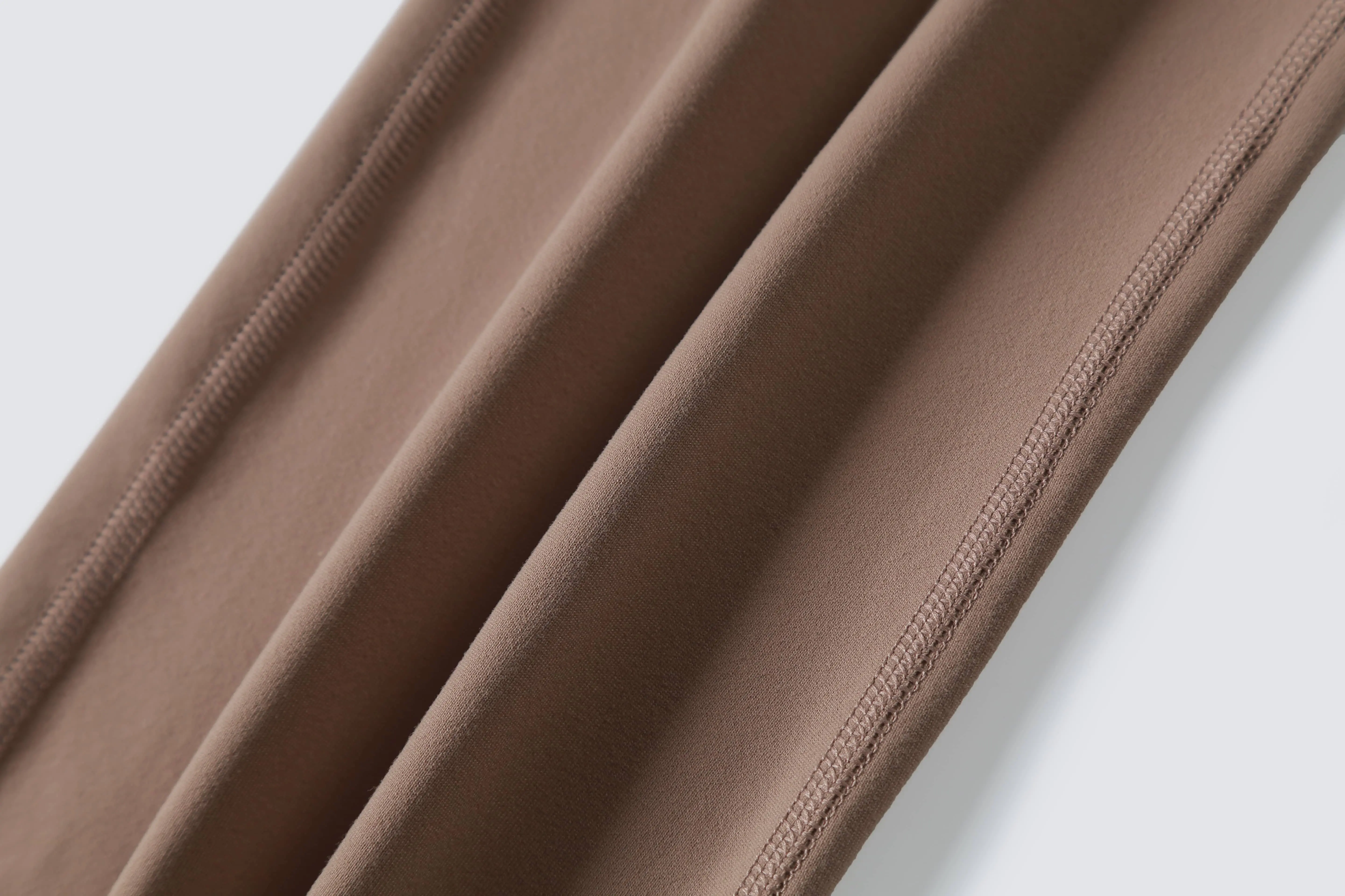 Aprilluck-Active Pants for Winter Supplier (4)